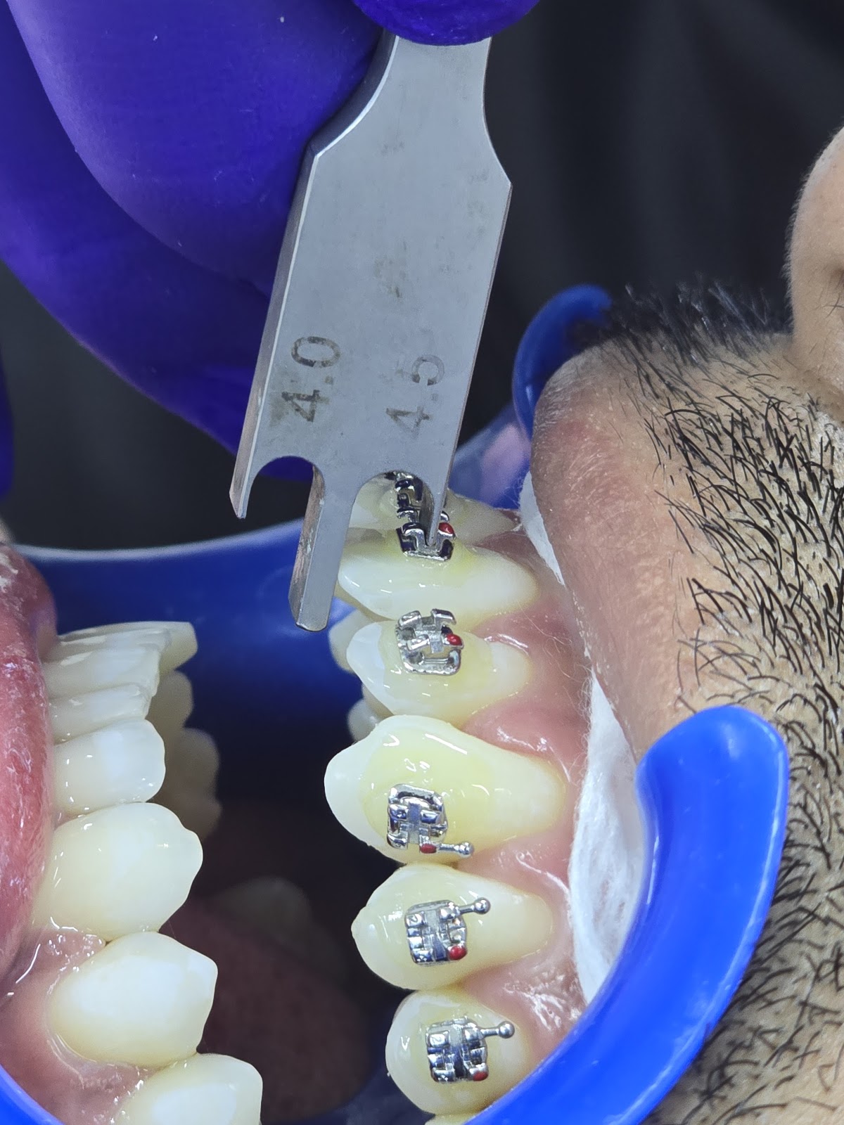 Clínica Dental Soudent — foto 2