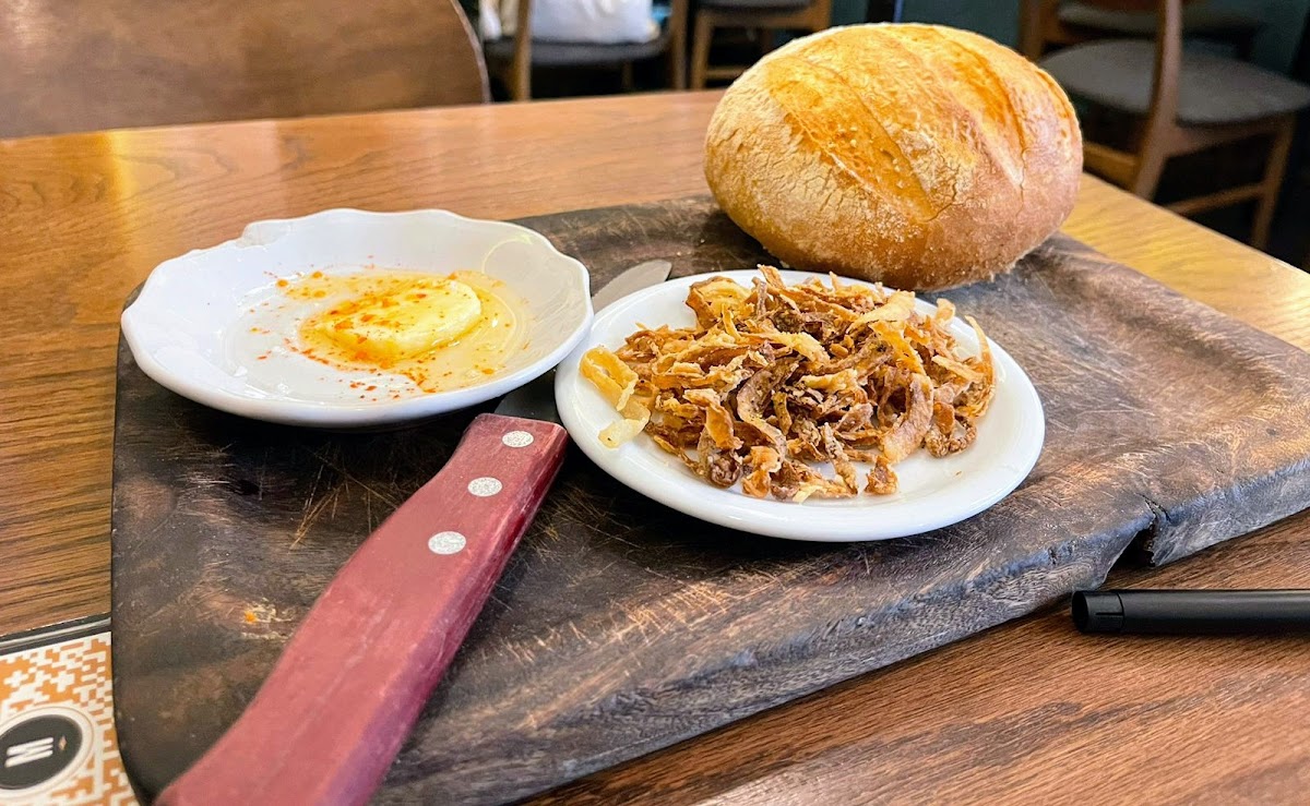 Macelleria Roma — foto 2