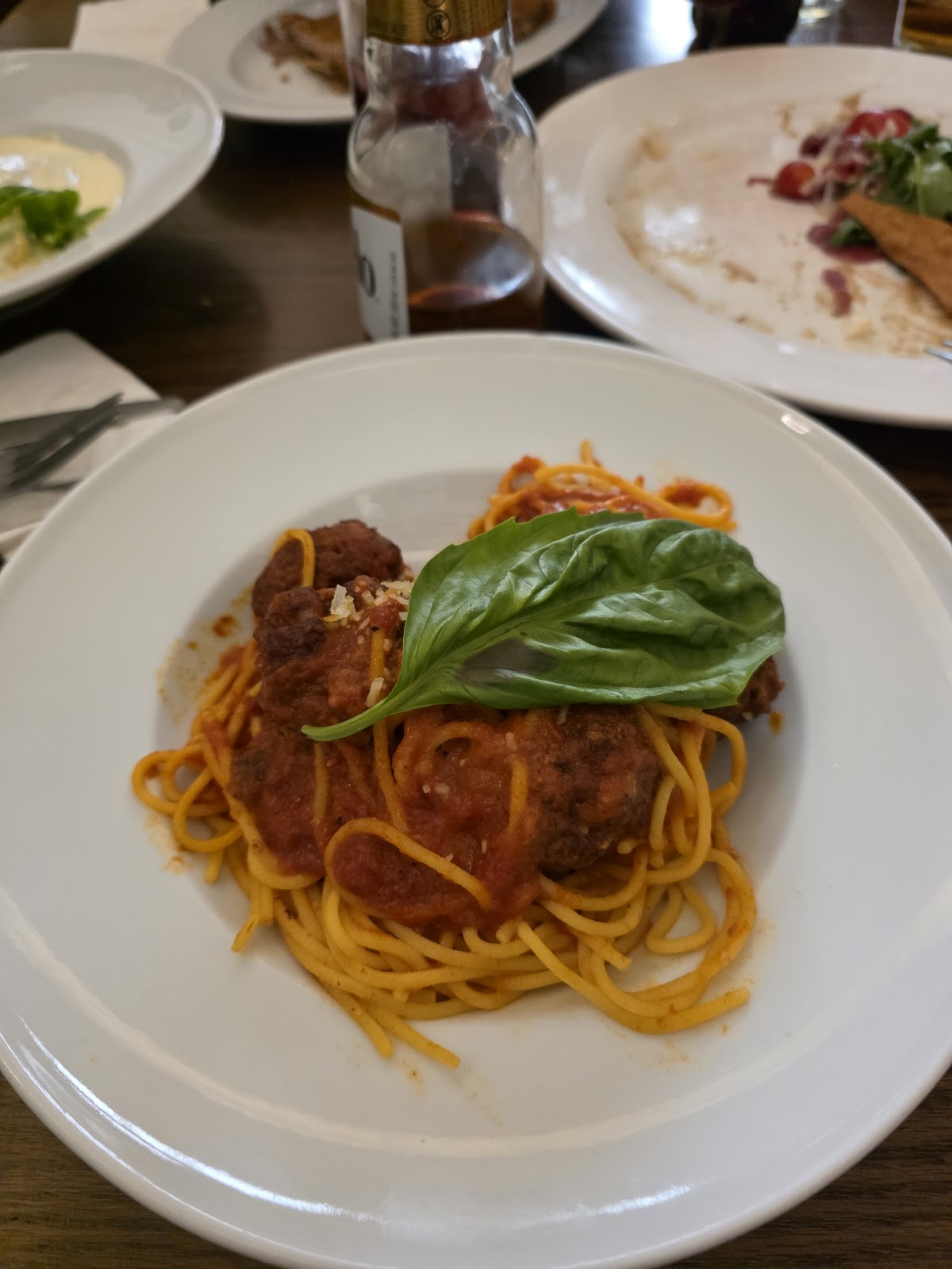 Macelleria Roma — foto 3