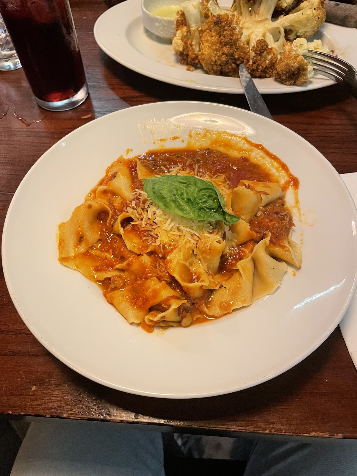 Macelleria Roma — foto 4