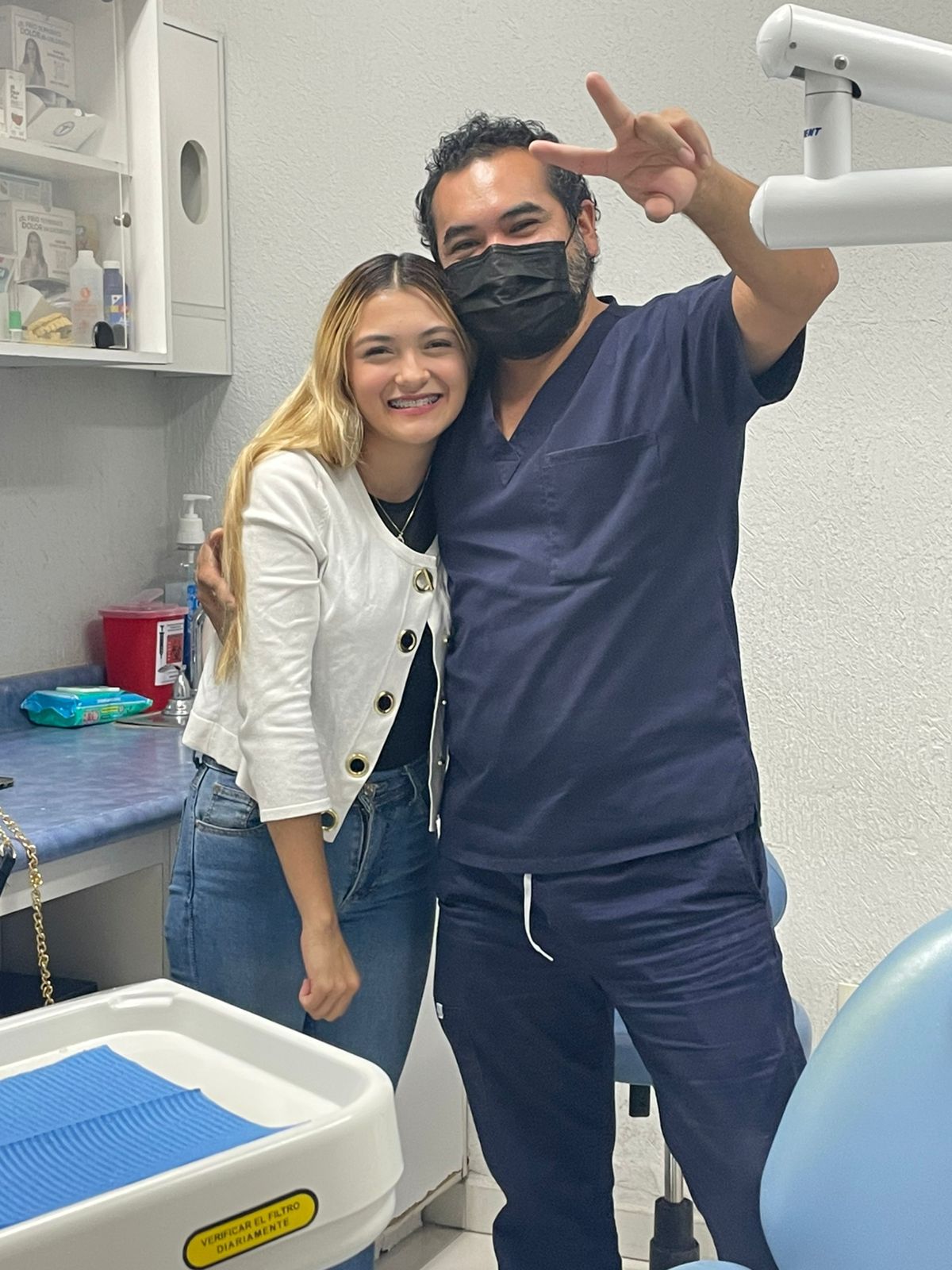 Codent — foto 4