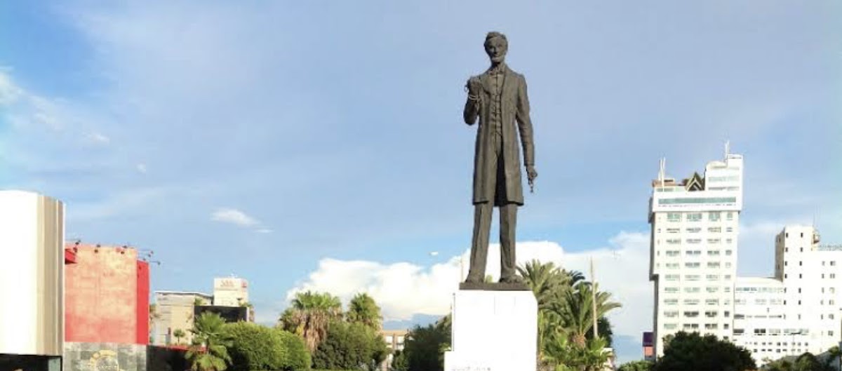 Nolasco & Asociados — foto 2
