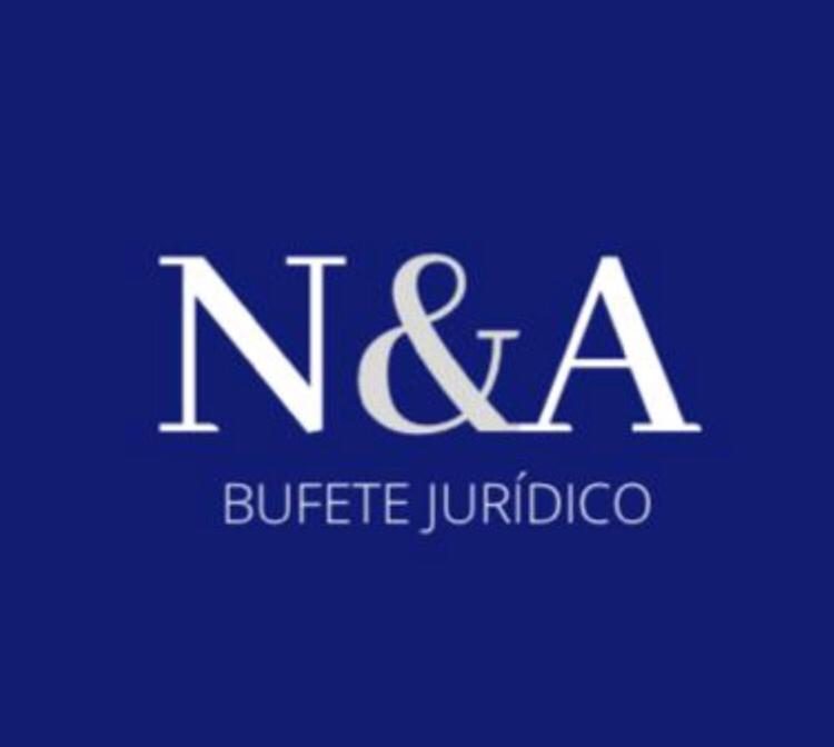 Nolasco & Asociados — foto 3