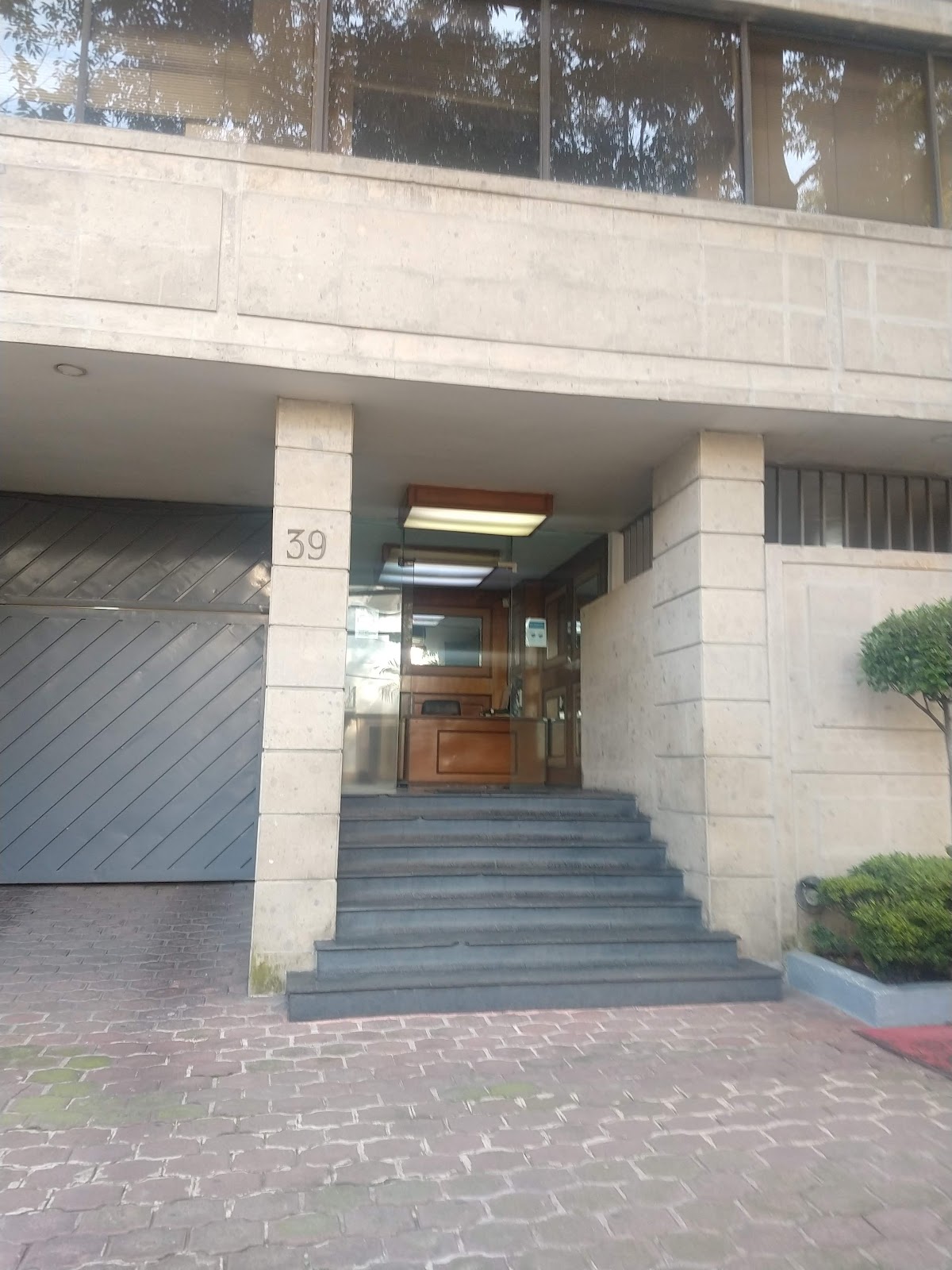 Hornedo Abogados — foto 2
