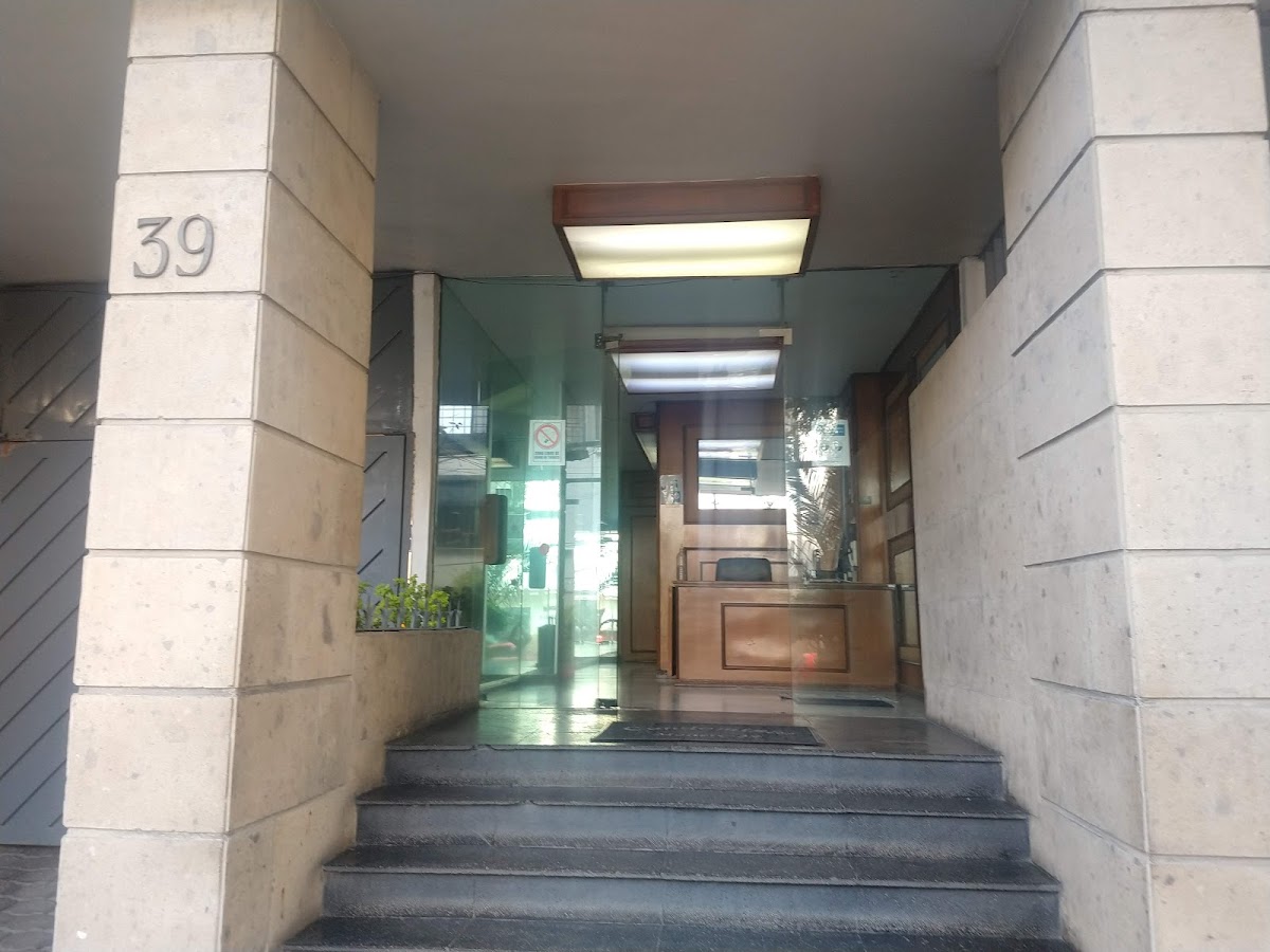 Hornedo Abogados — foto 3