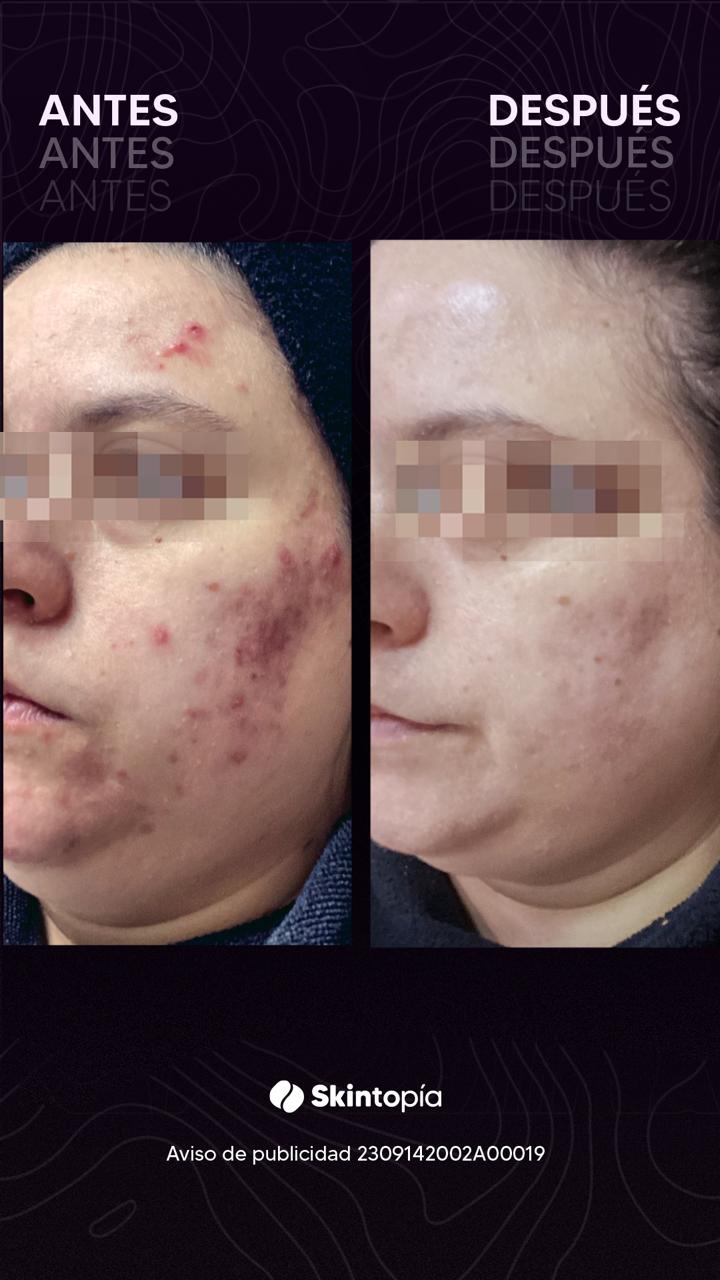 Skintopia — foto 4