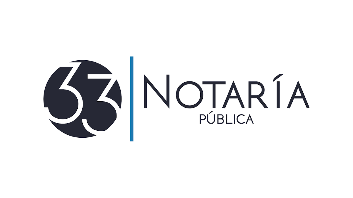 Notaria 33 Aguascalientes