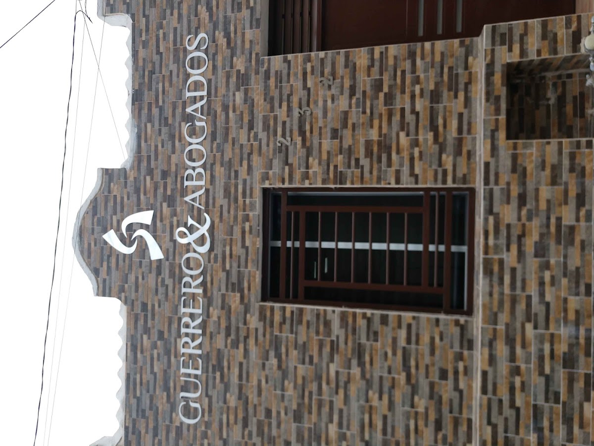GUERRERO & ABOGADOS — foto 3