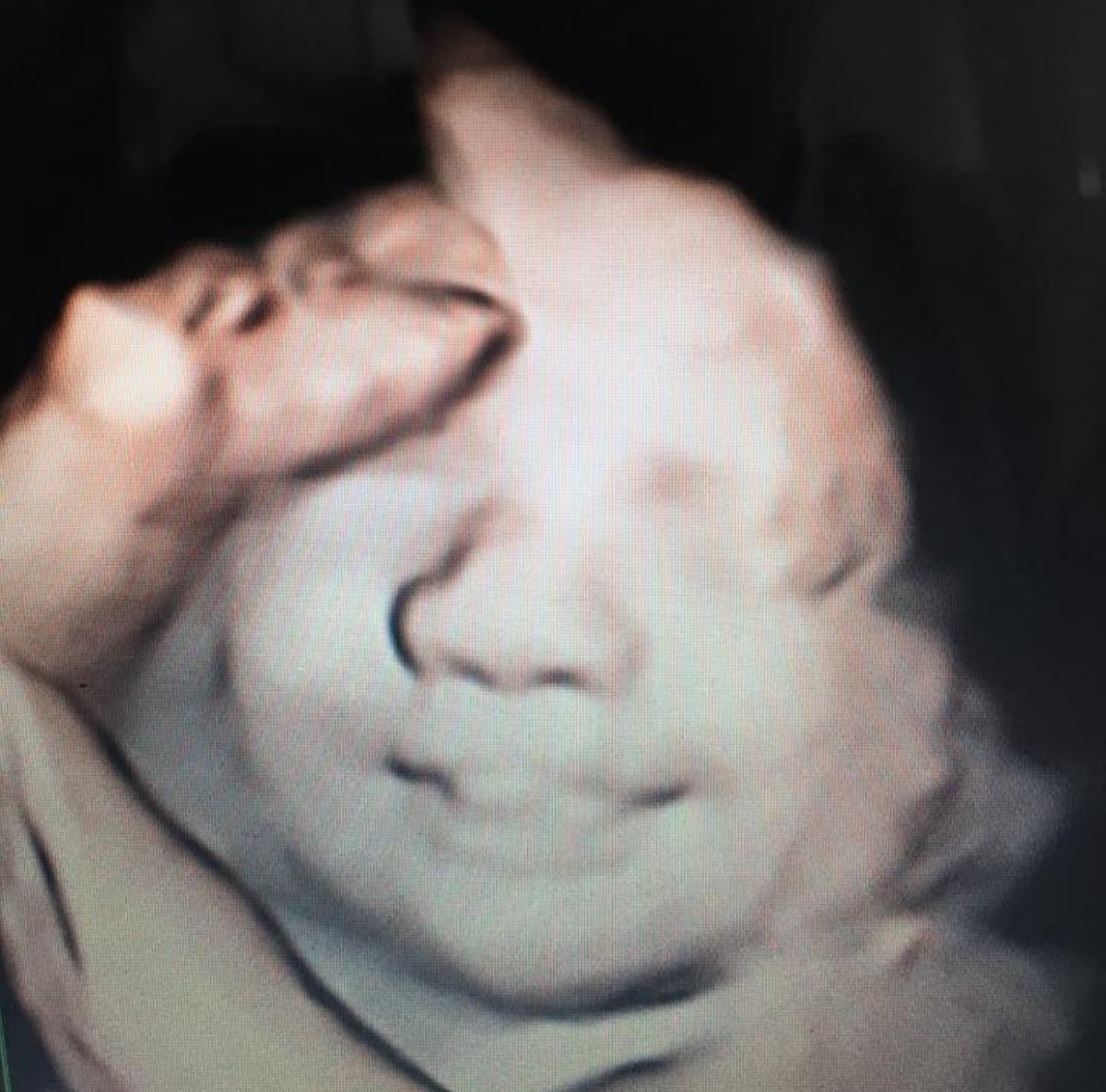 Unidad Médica de Evaluación Fetal — foto 4