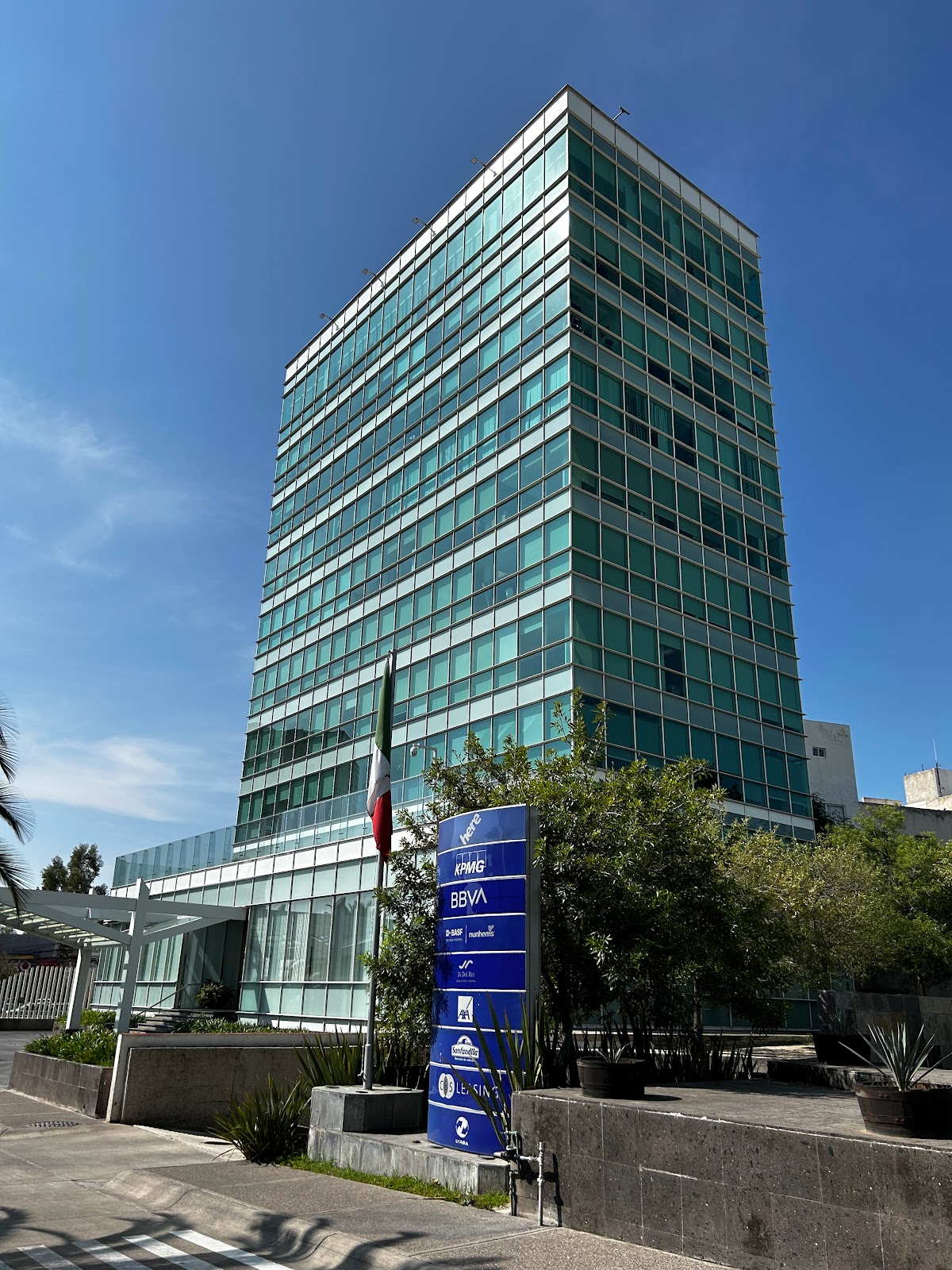 Bespoke Consultoría Legal