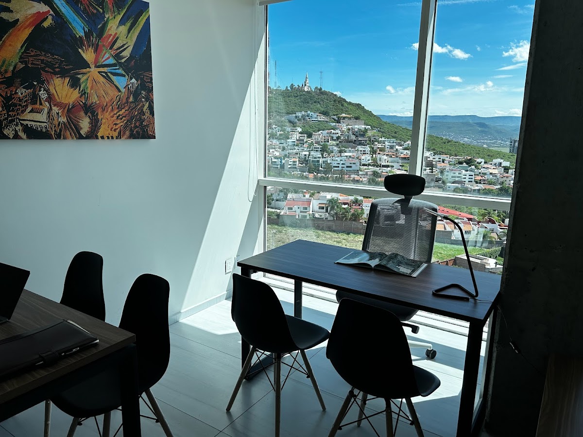 Bespoke Consultoría Legal — foto 2