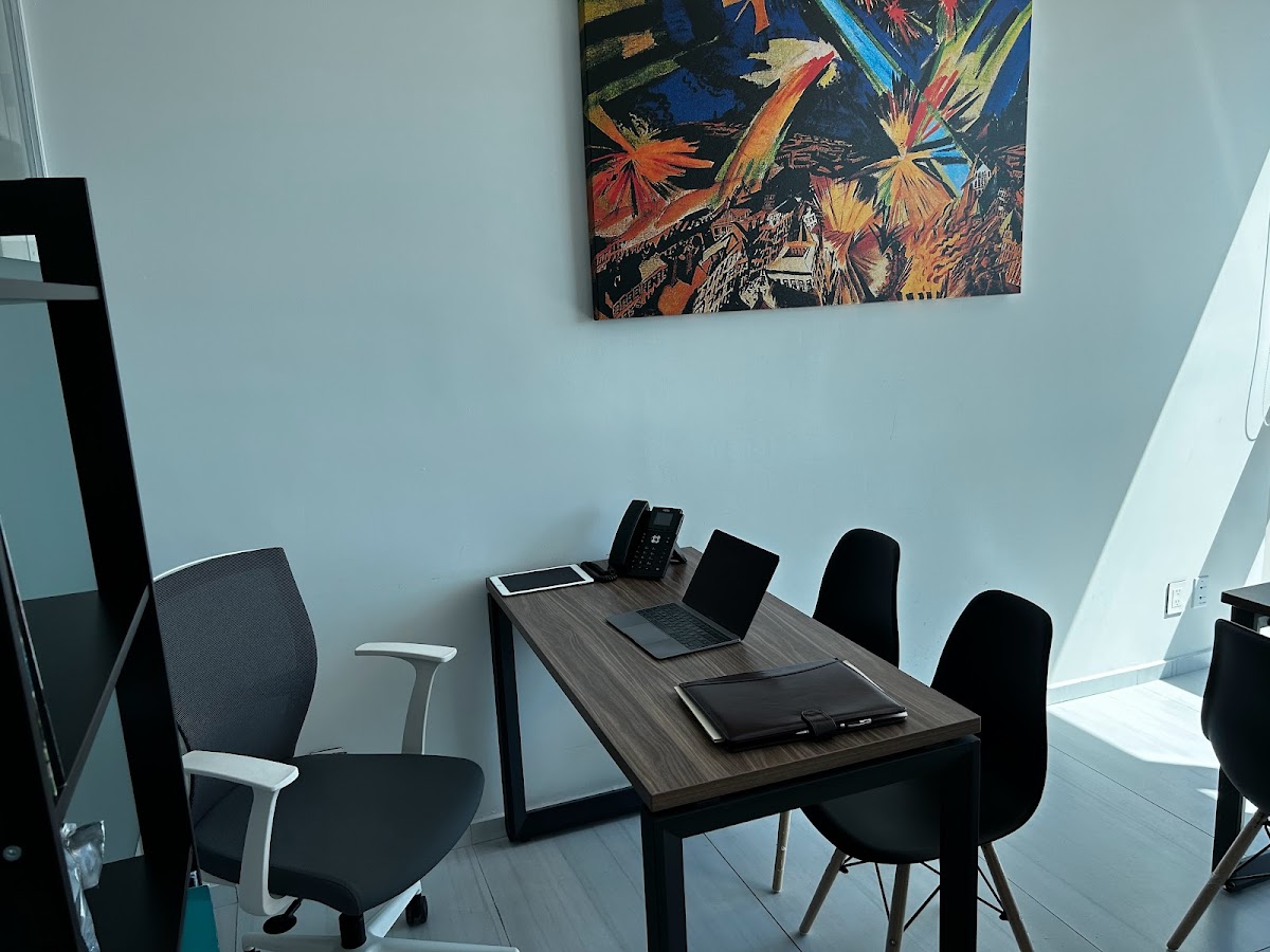 Bespoke Consultoría Legal — foto 3