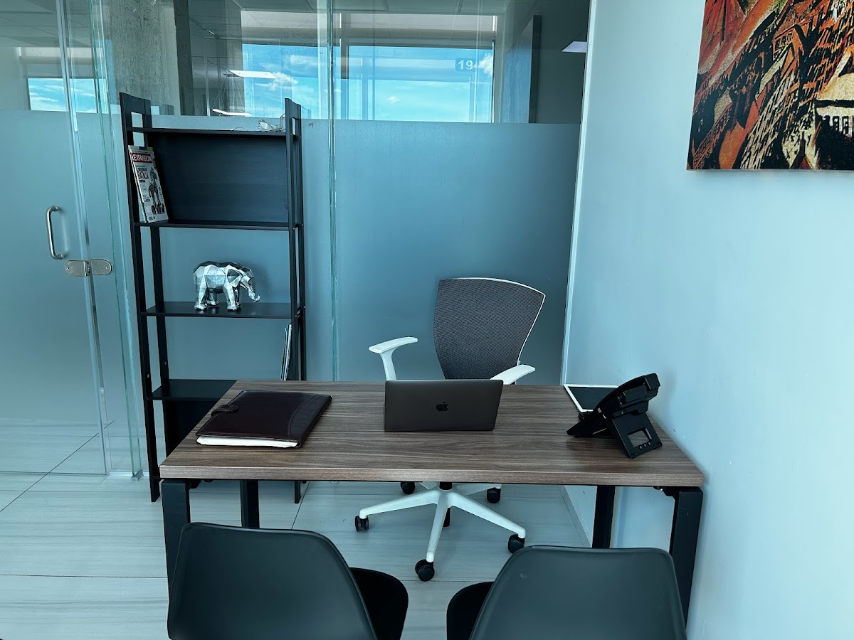 Bespoke Consultoría Legal — foto 4