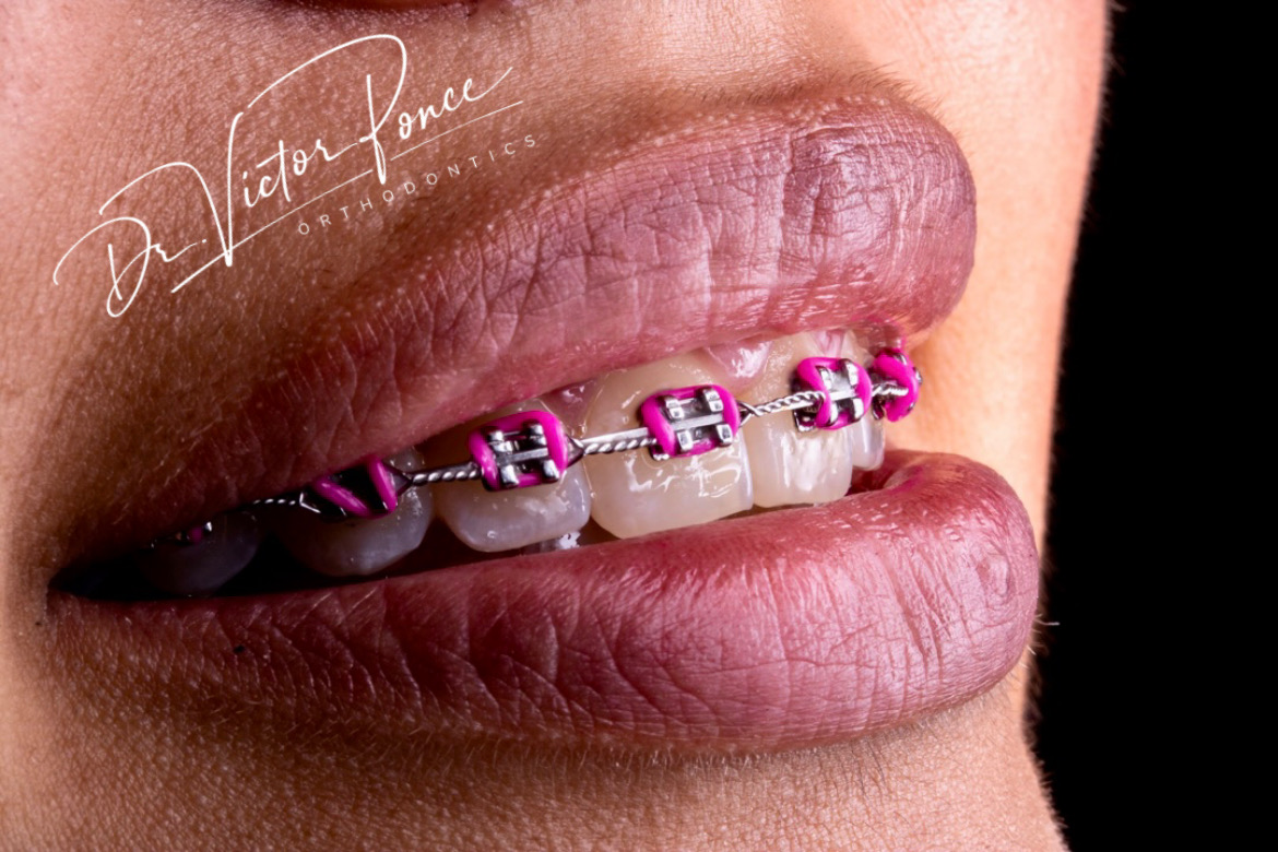 Clínica Odontologica Vio Dental — foto 2