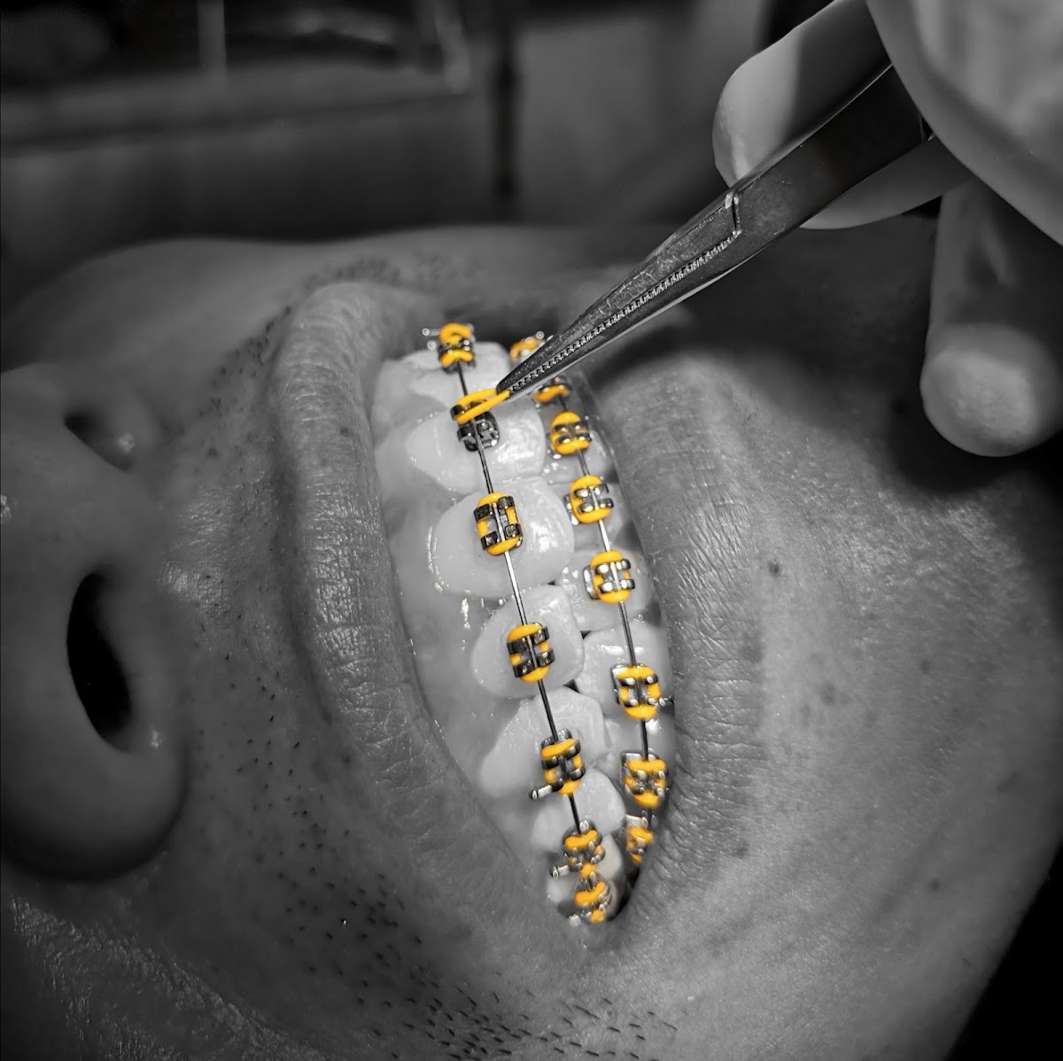 Clínica Odontologica Vio Dental — foto 3