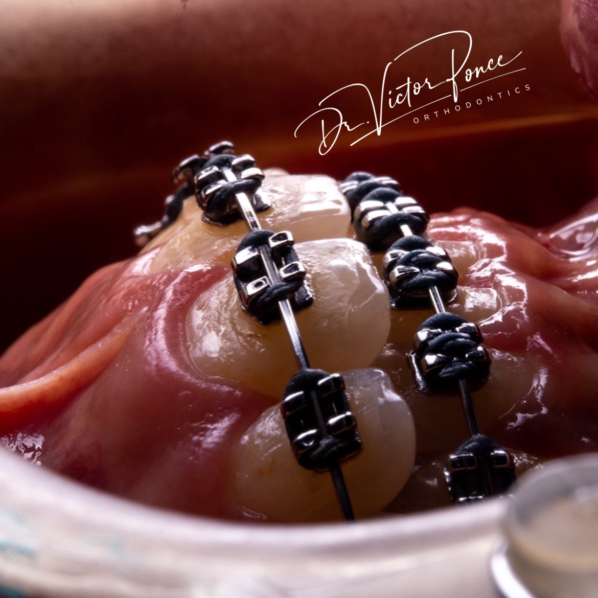 Clínica Odontologica Vio Dental — foto 4