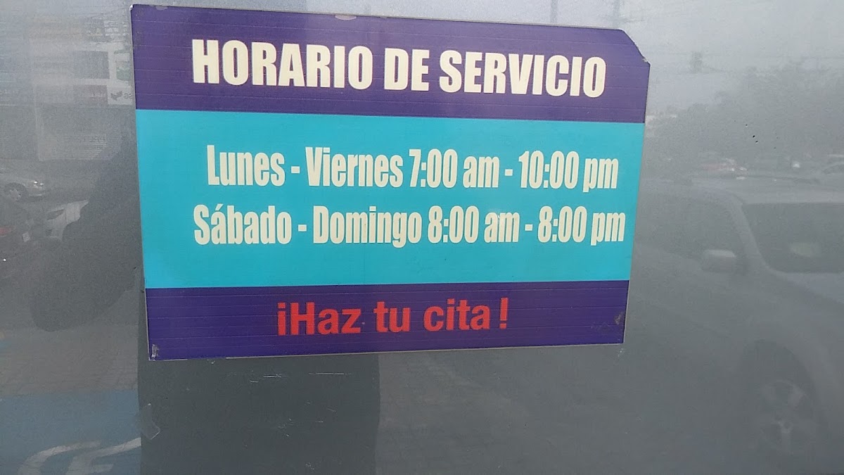 Especialidades Médicas Elite — foto 2