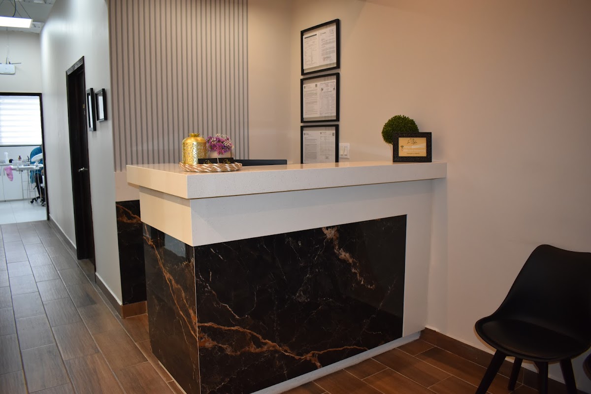 In Style Dental Clinic Tijuana — foto 4