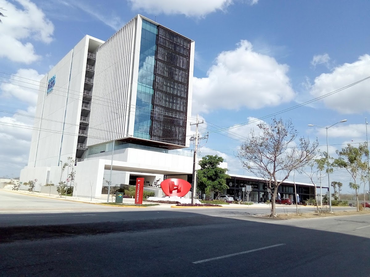 Ginecología y Obstetricia de Vanguardia