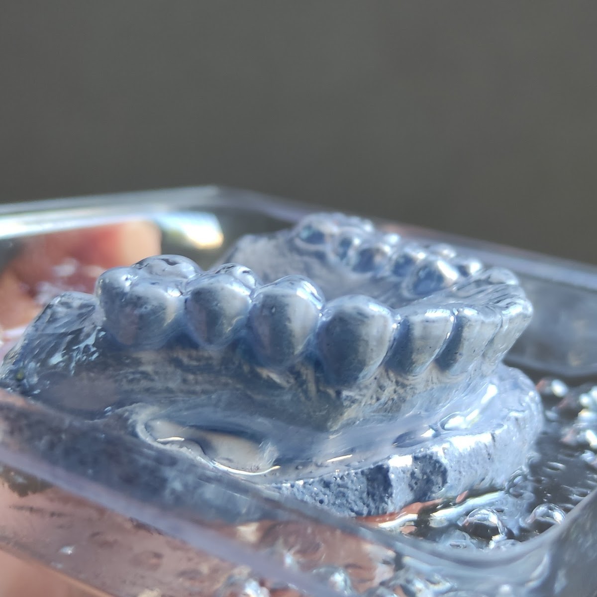 Consultorio dental Mérida | Dentista emergencias — foto 2