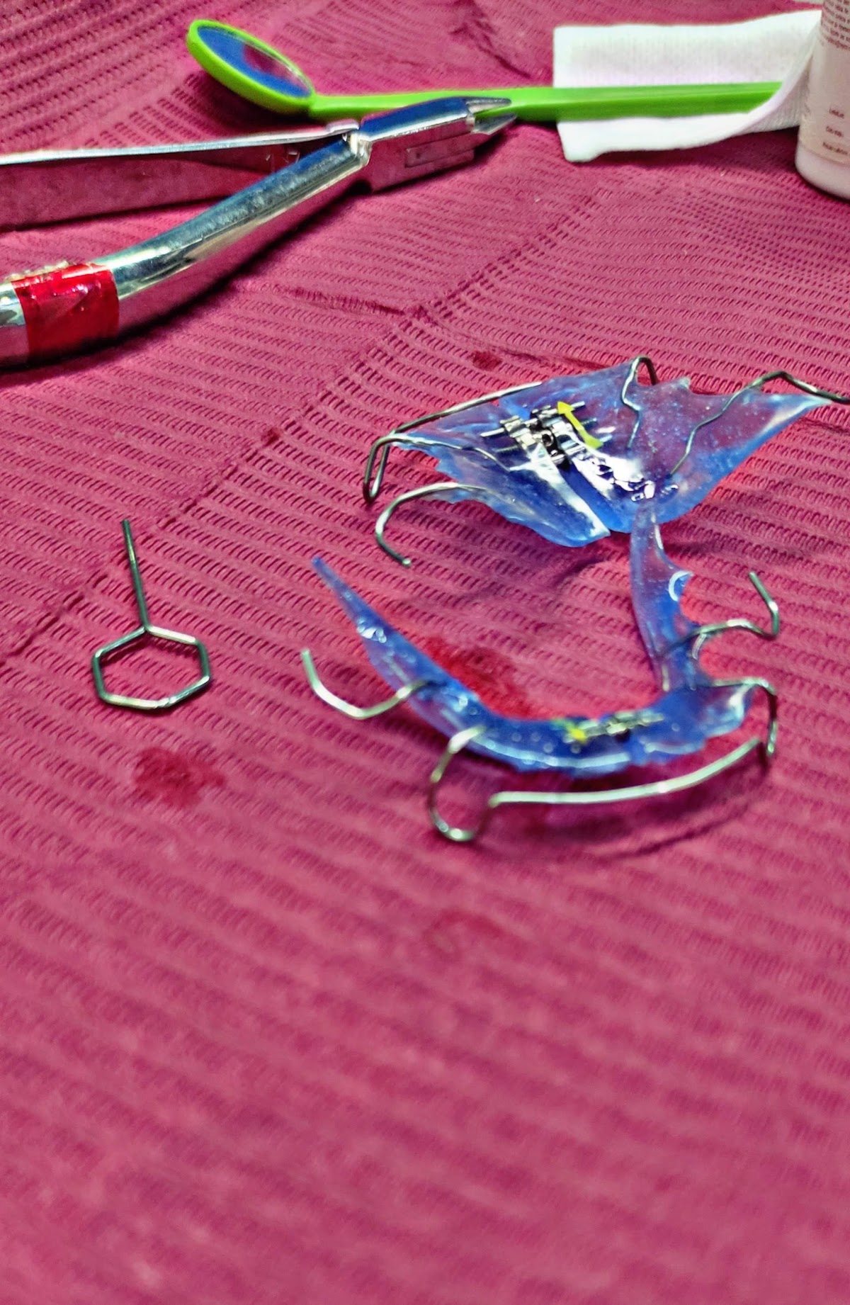 Consultorio dental Mérida | Dentista emergencias — foto 4