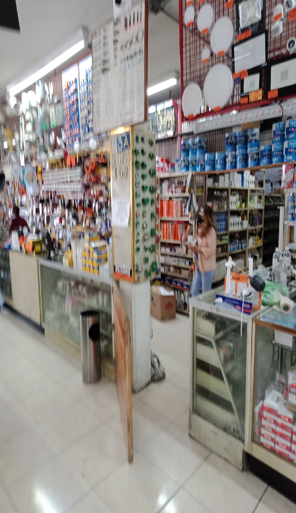 El Centenario — foto 2