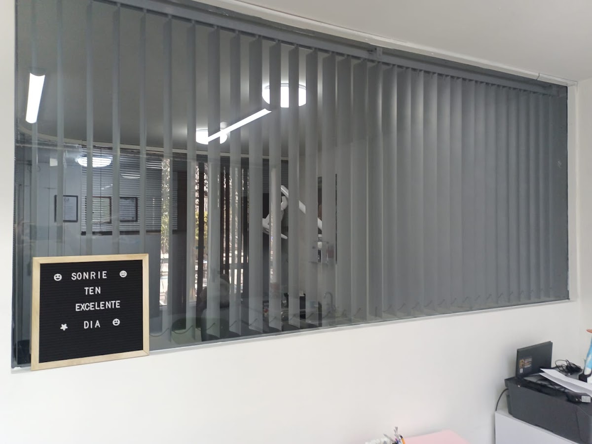 Dental Implant Technology CDMX — foto 3