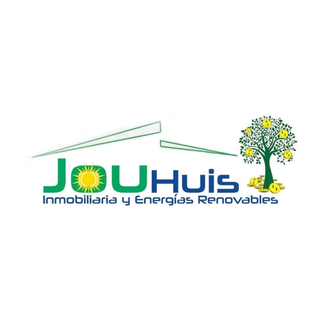 jouhuis inmobiliaria — foto 4