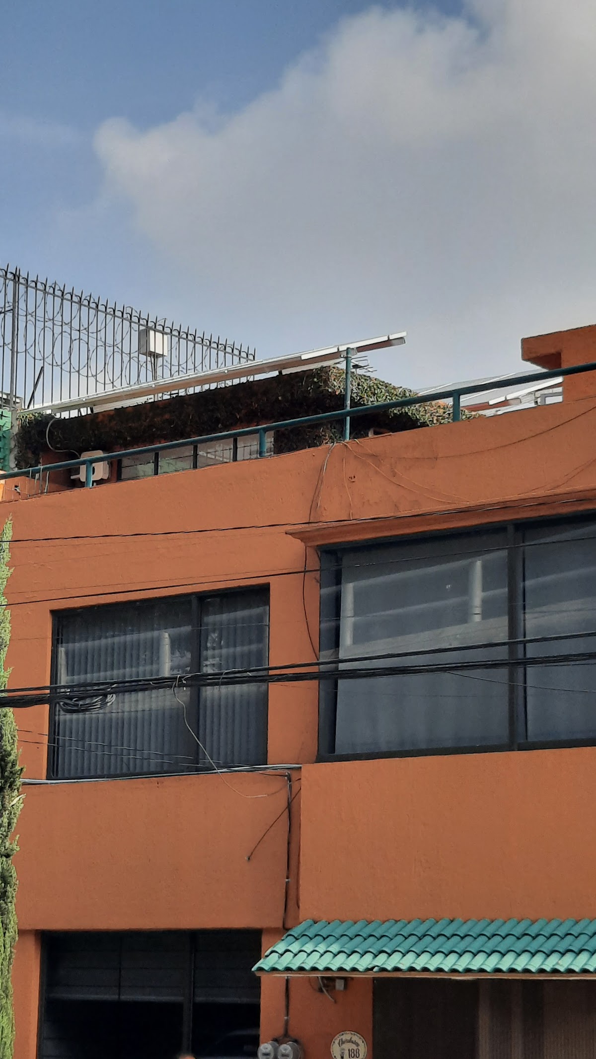 Clínica GW — foto 4