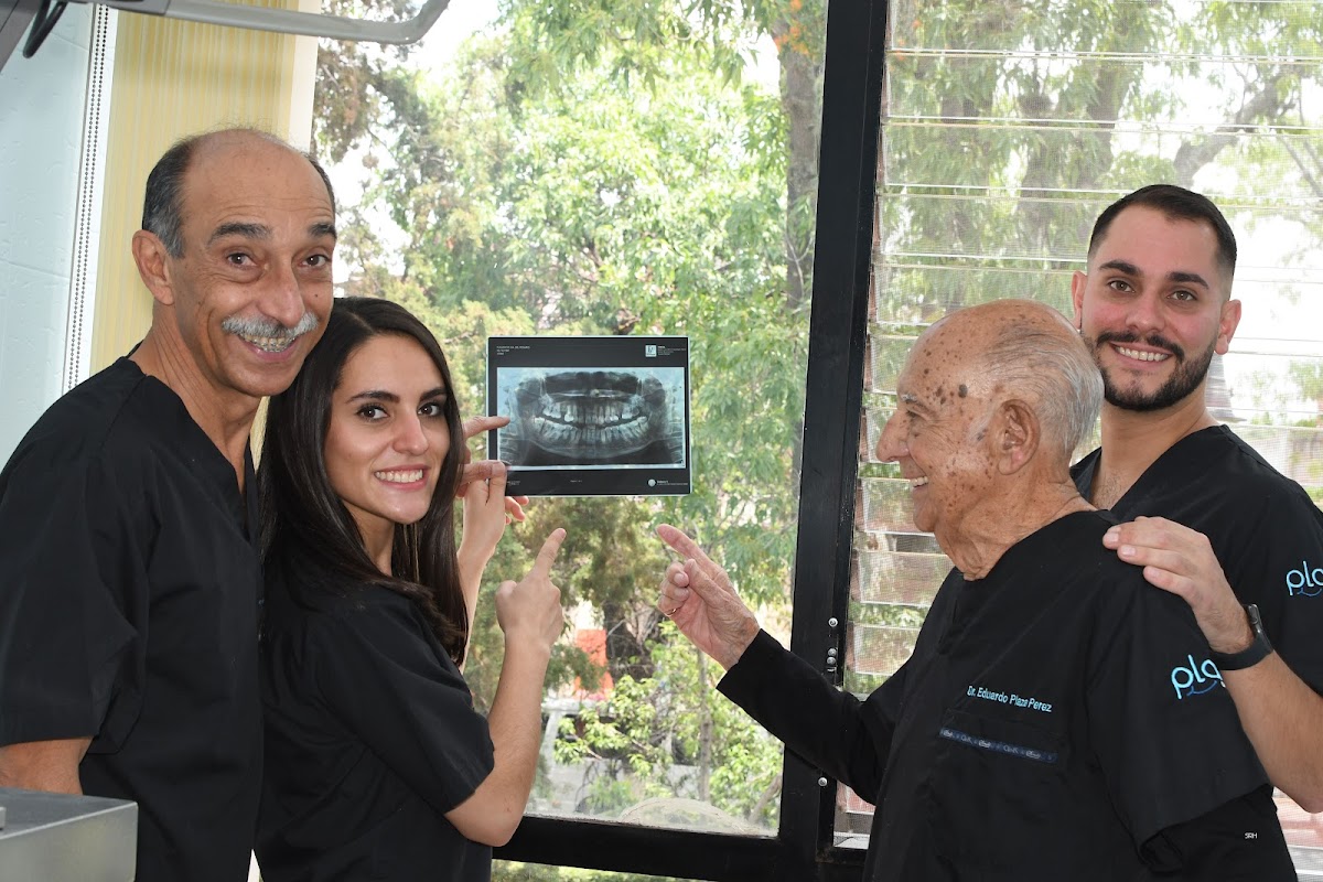 DentoPlaza Clínica Dental — foto 2