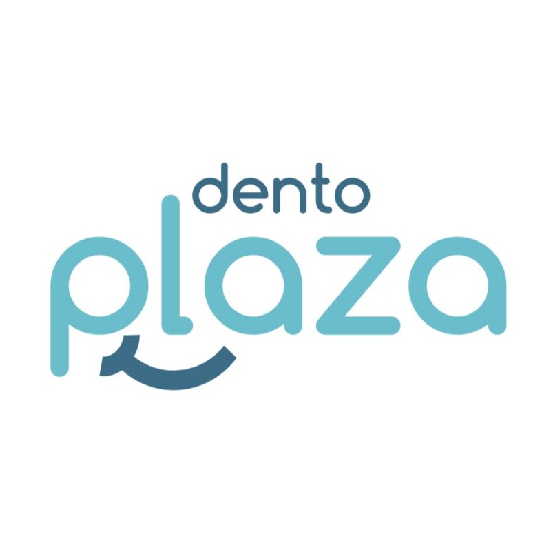 DentoPlaza Clínica Dental — foto 3