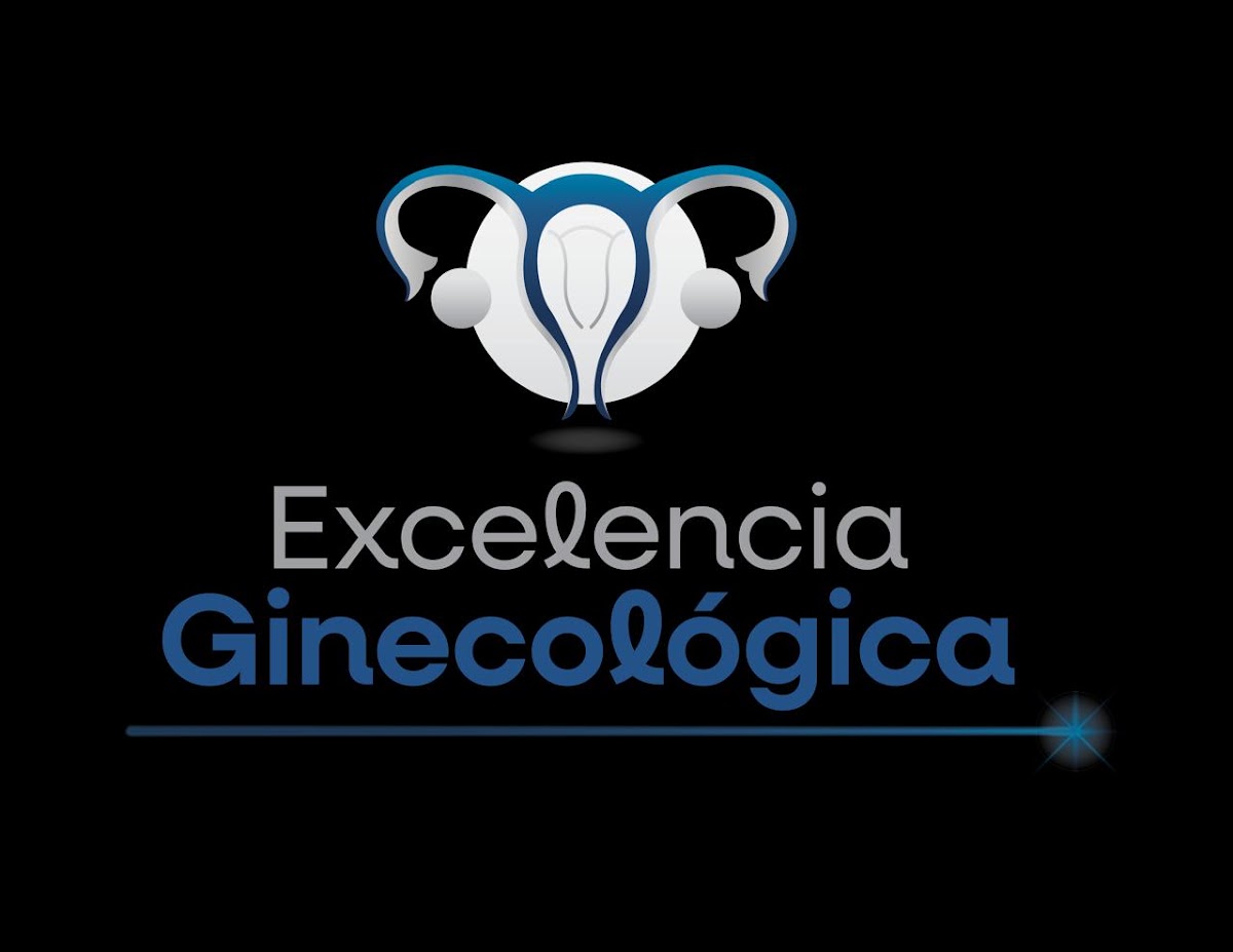 Dr. Guillermo Dominguez Ponce — foto 4