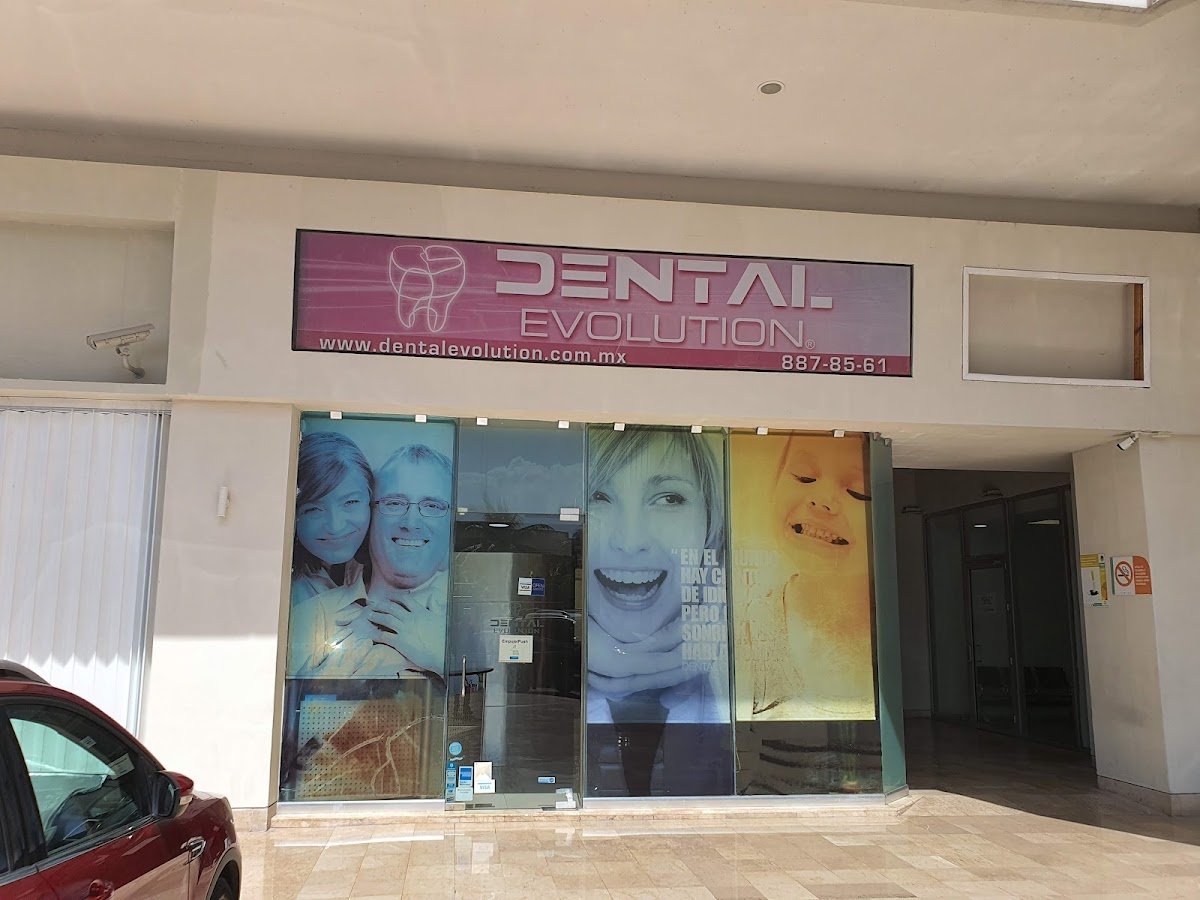 Dental Evolution — foto 2