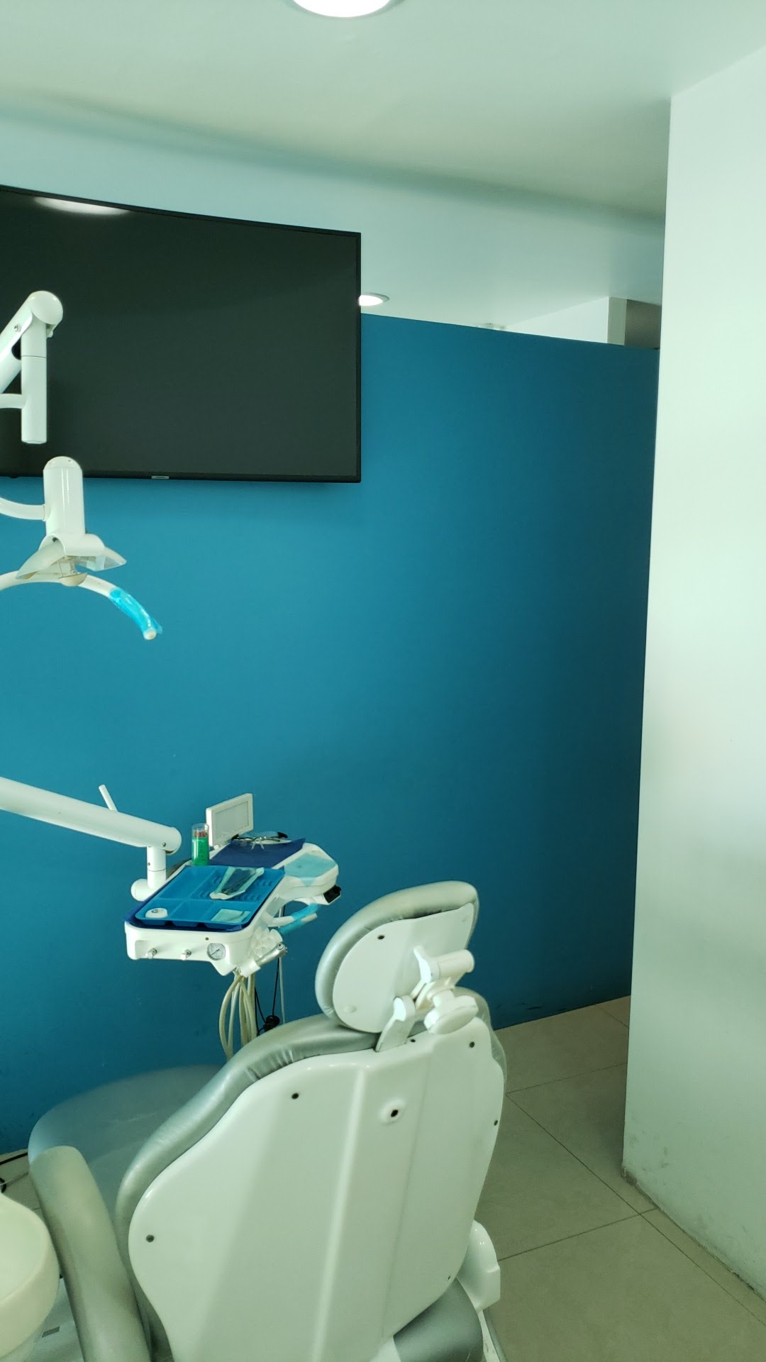 Dental Evolution — foto 3