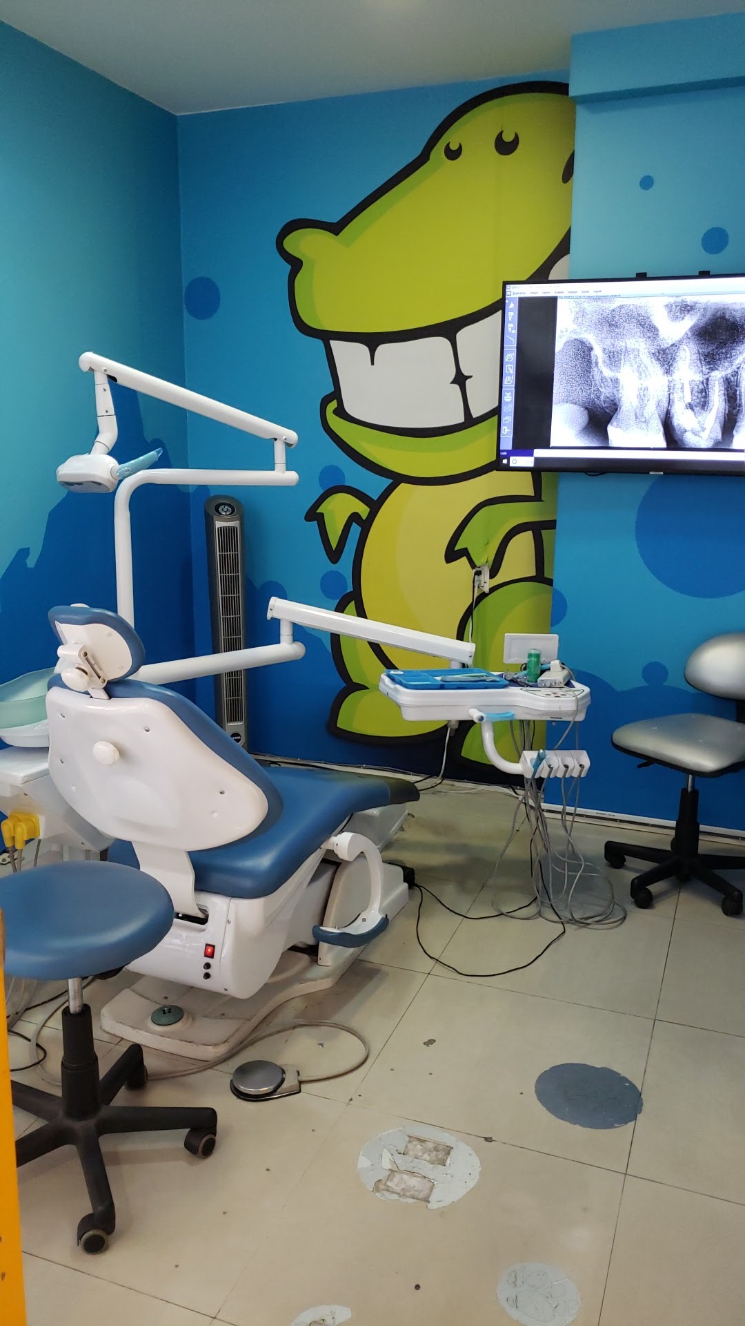 Dental Evolution — foto 4