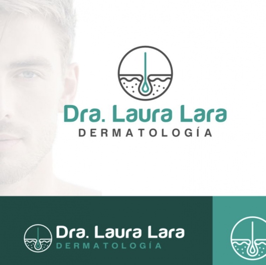 Dra. Laura Lara Cíntora, Dermatólogo, Centro Histórico