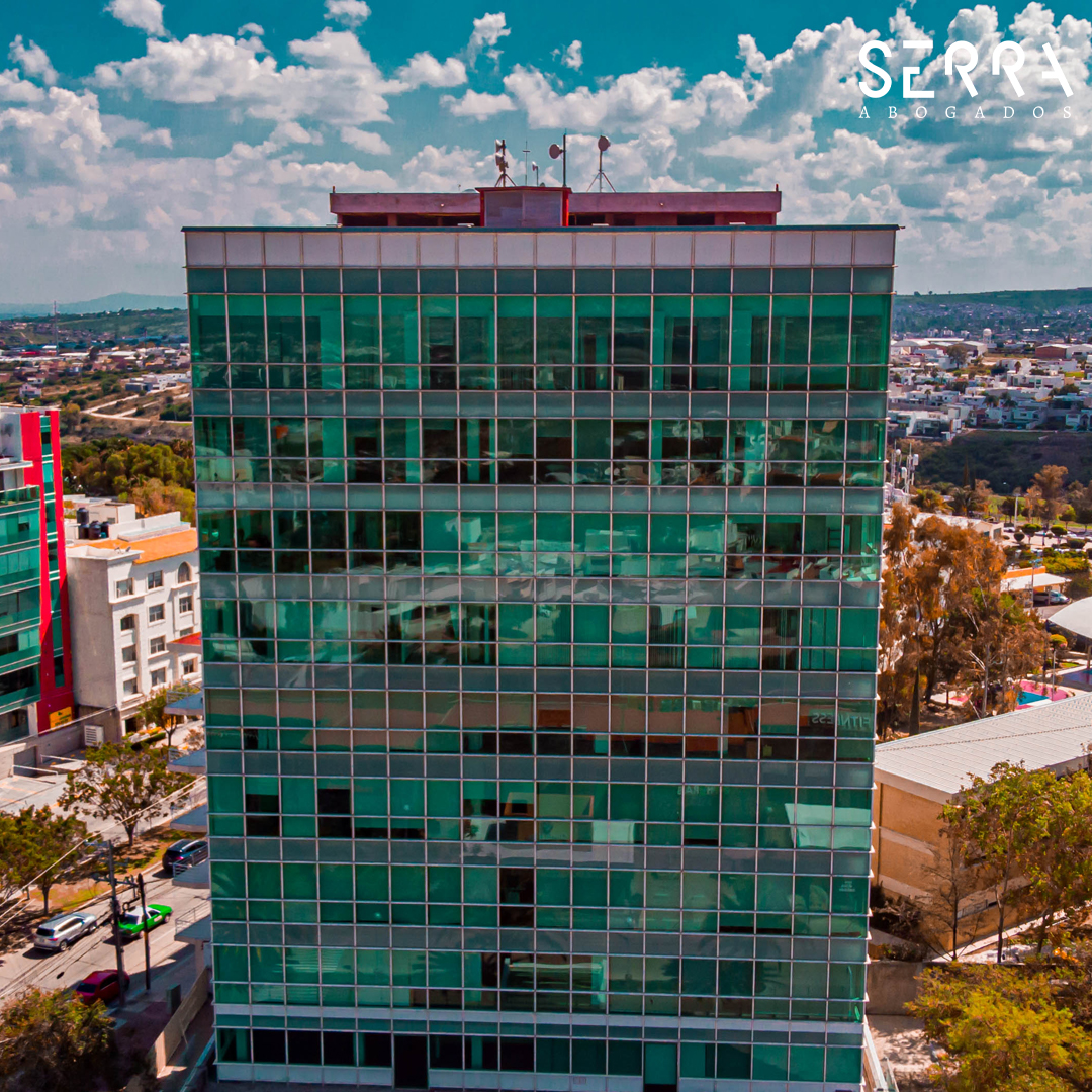SERRA ABOGADOS EN LEON GTO DIVORCIOS AMPAROS ESCRITURAS LEON HIPOTECAS DIVORCIO