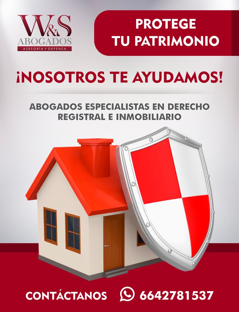W&s Abogados, Otras zonas