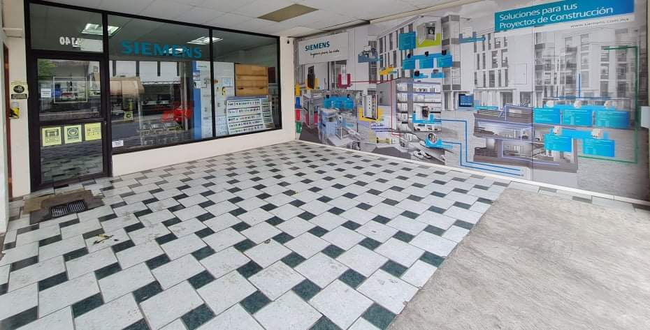 Abastecedora Regiomontana de Materiales Eléctricos SA de CV