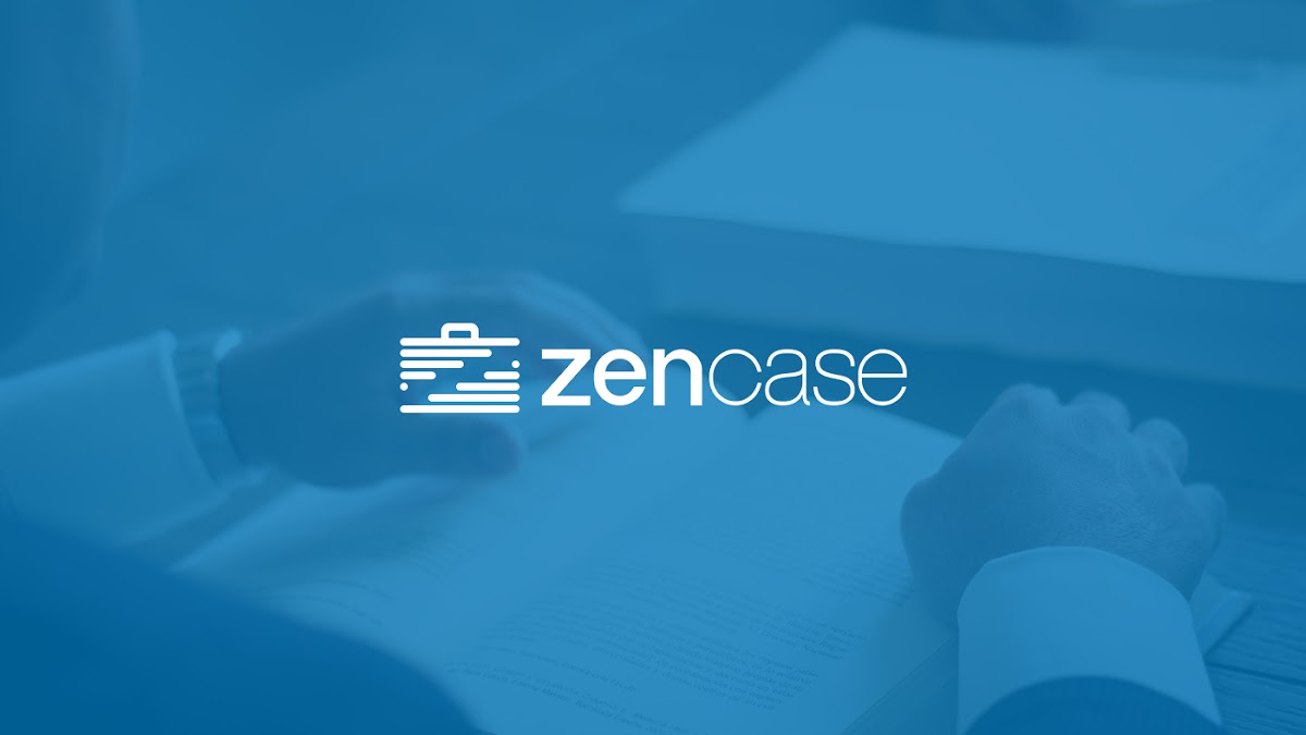 Zencase — foto 2