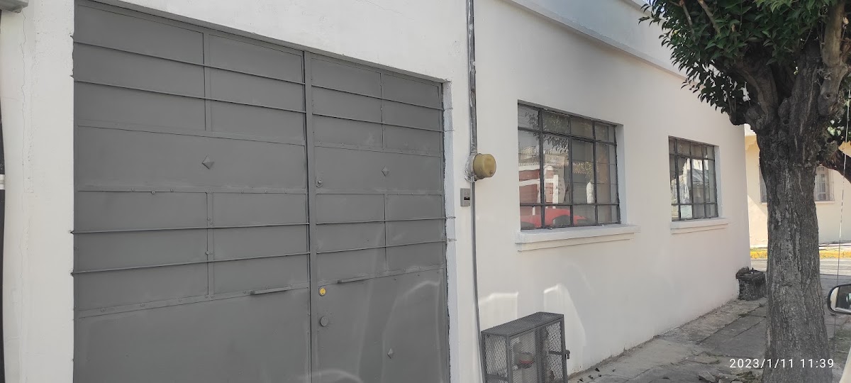 Molina Flores Abogados — foto 3