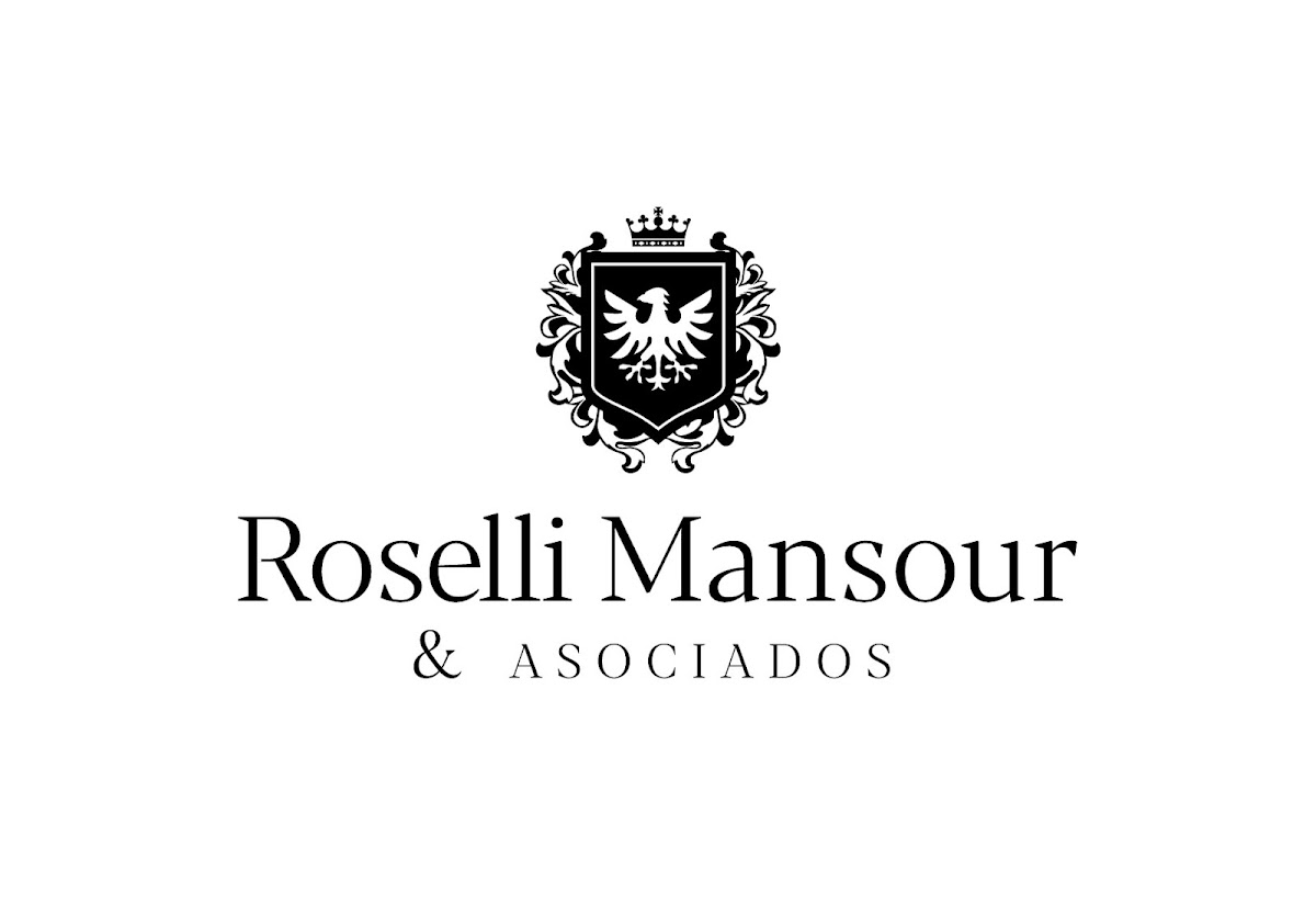 Roselli Mansour & Asociados