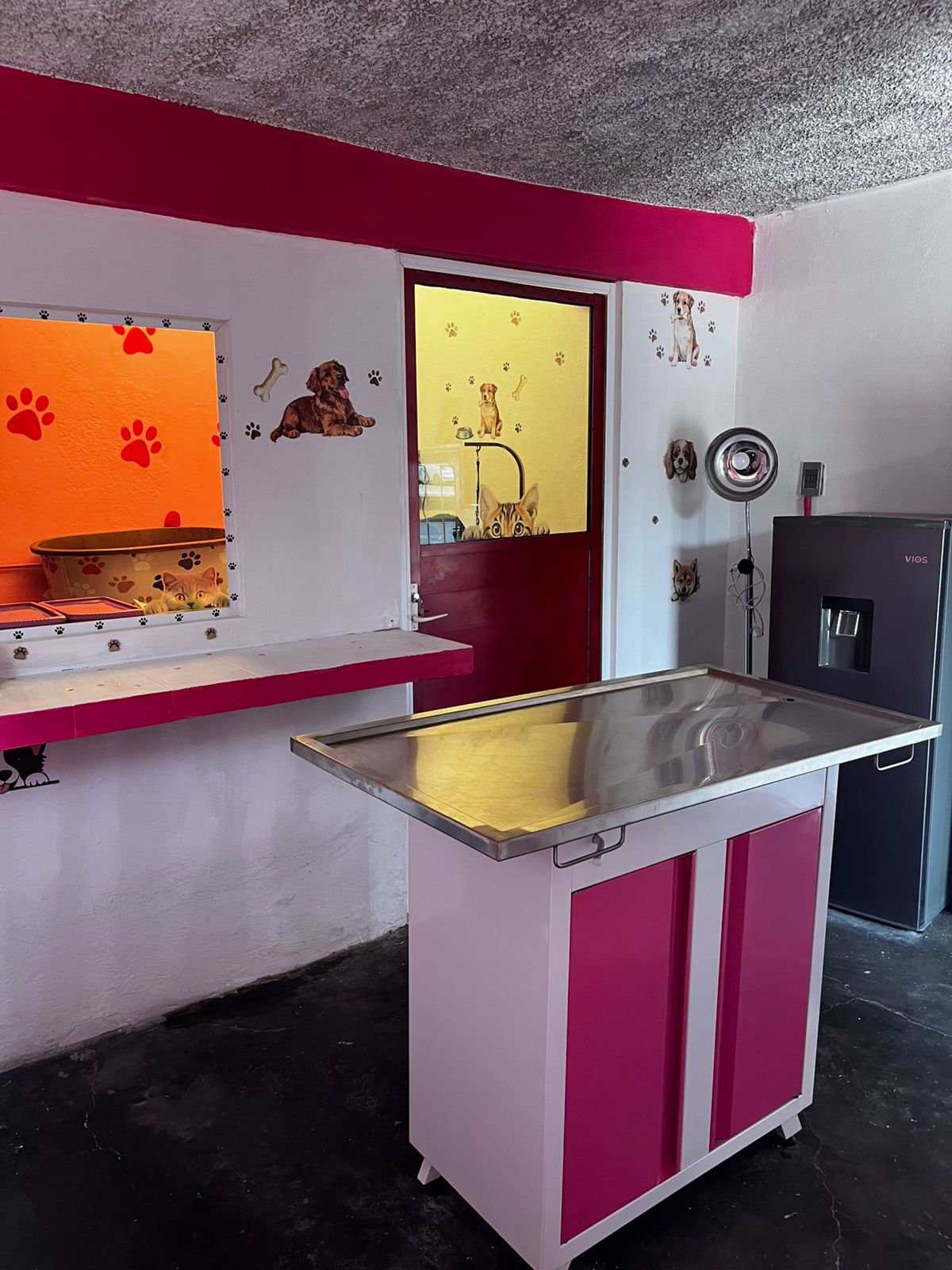 Ninas Pet — foto 2