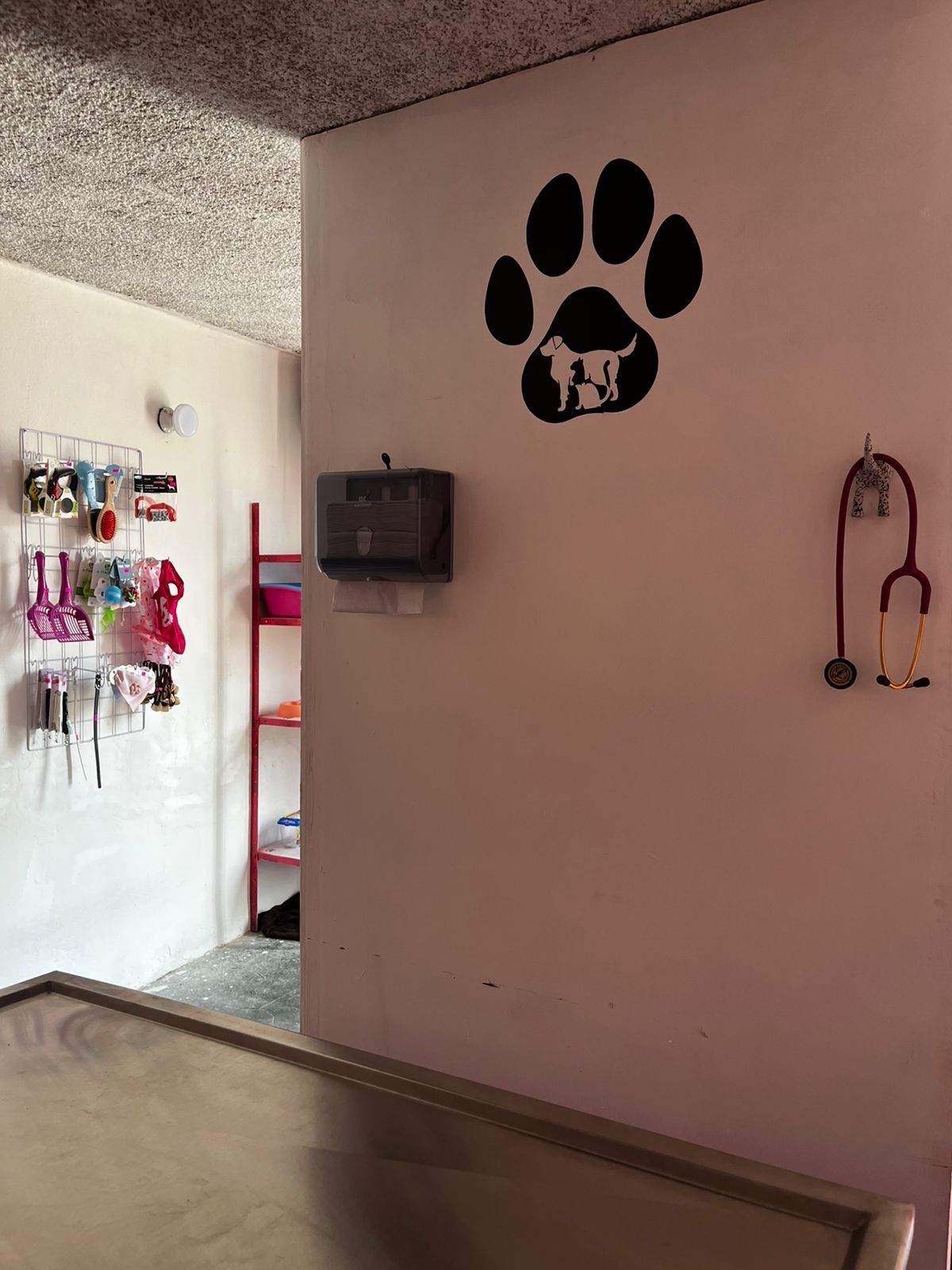 Ninas Pet — foto 4