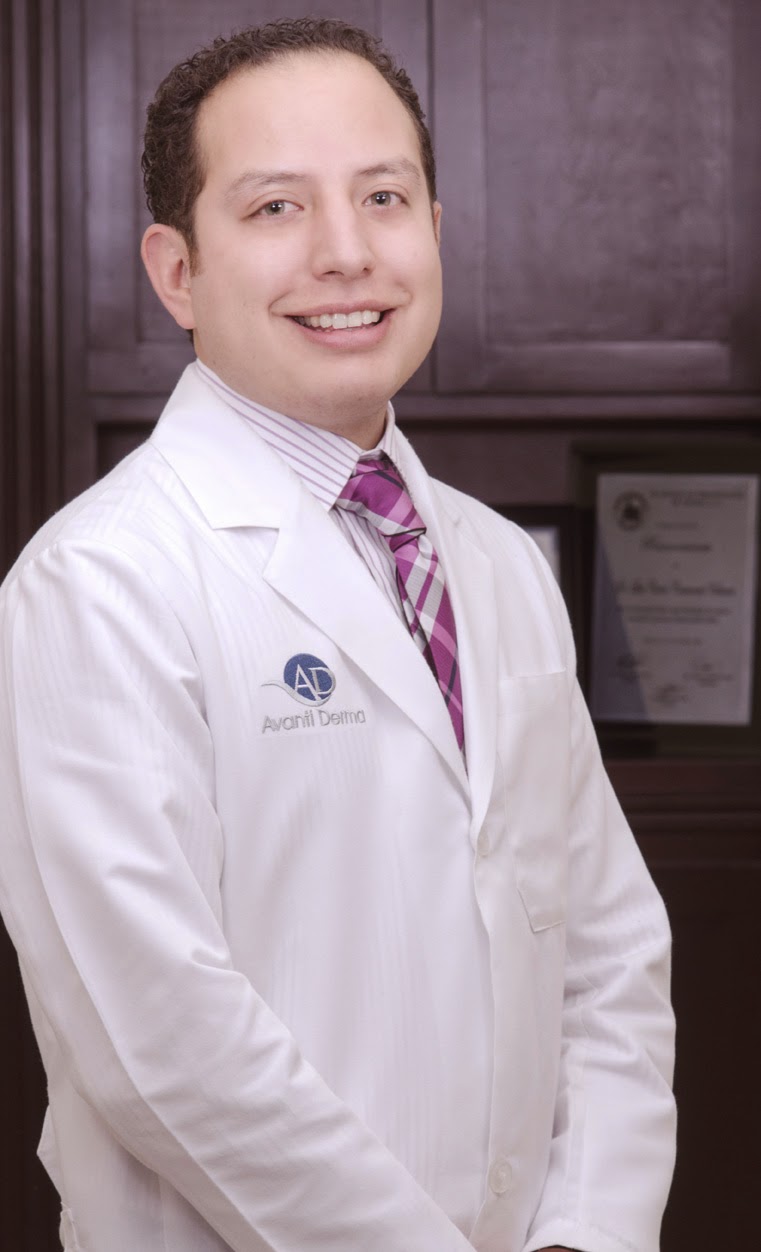 Avanti Derma — foto 2