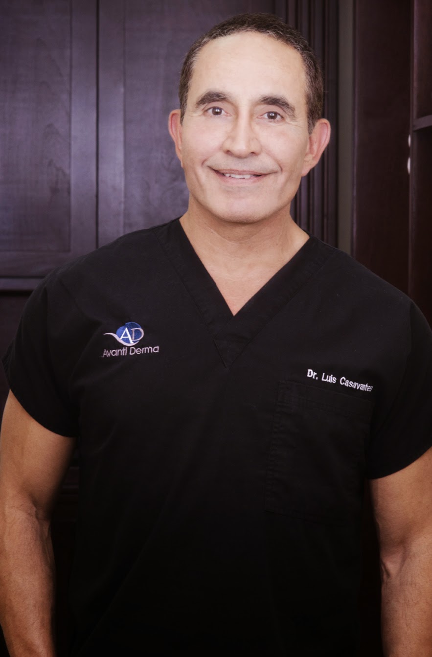 Avanti Derma — foto 3