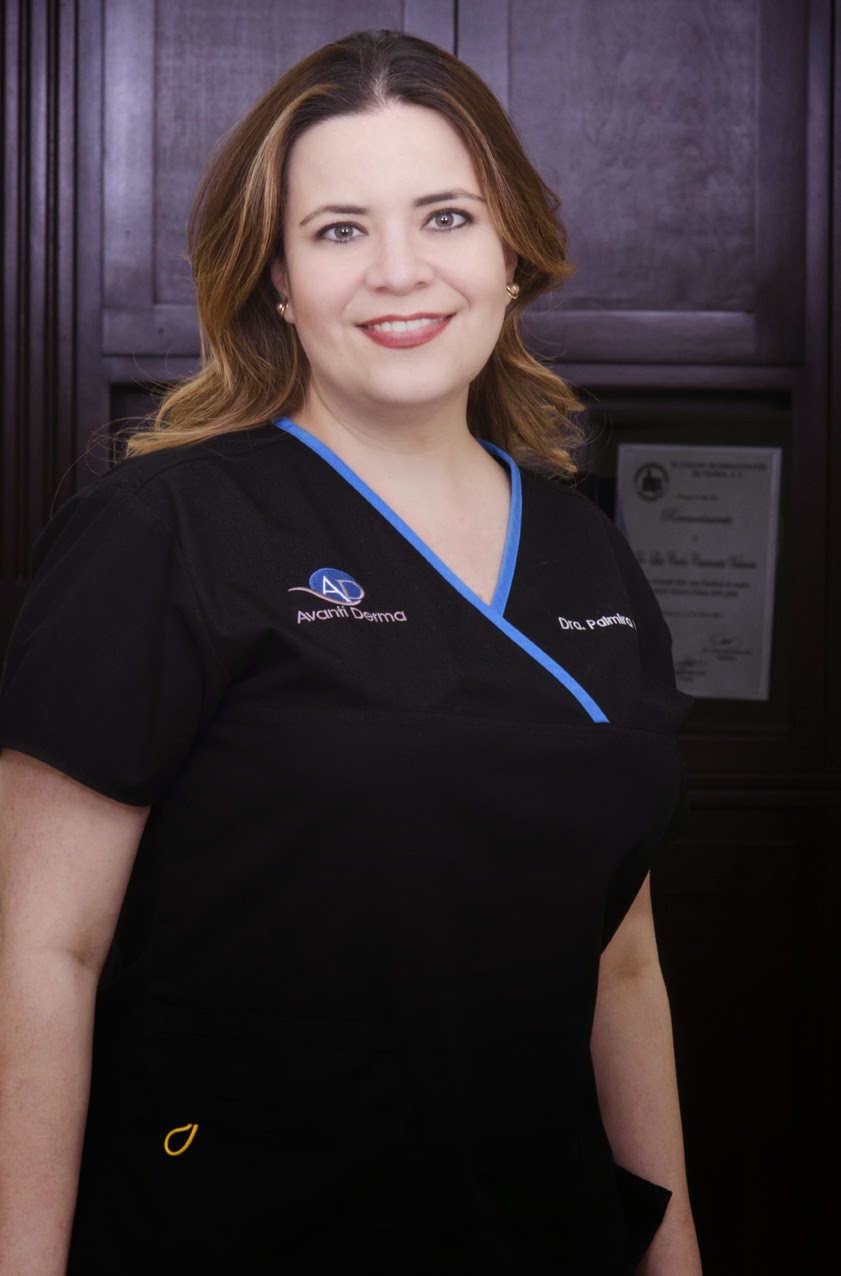 Avanti Derma — foto 4