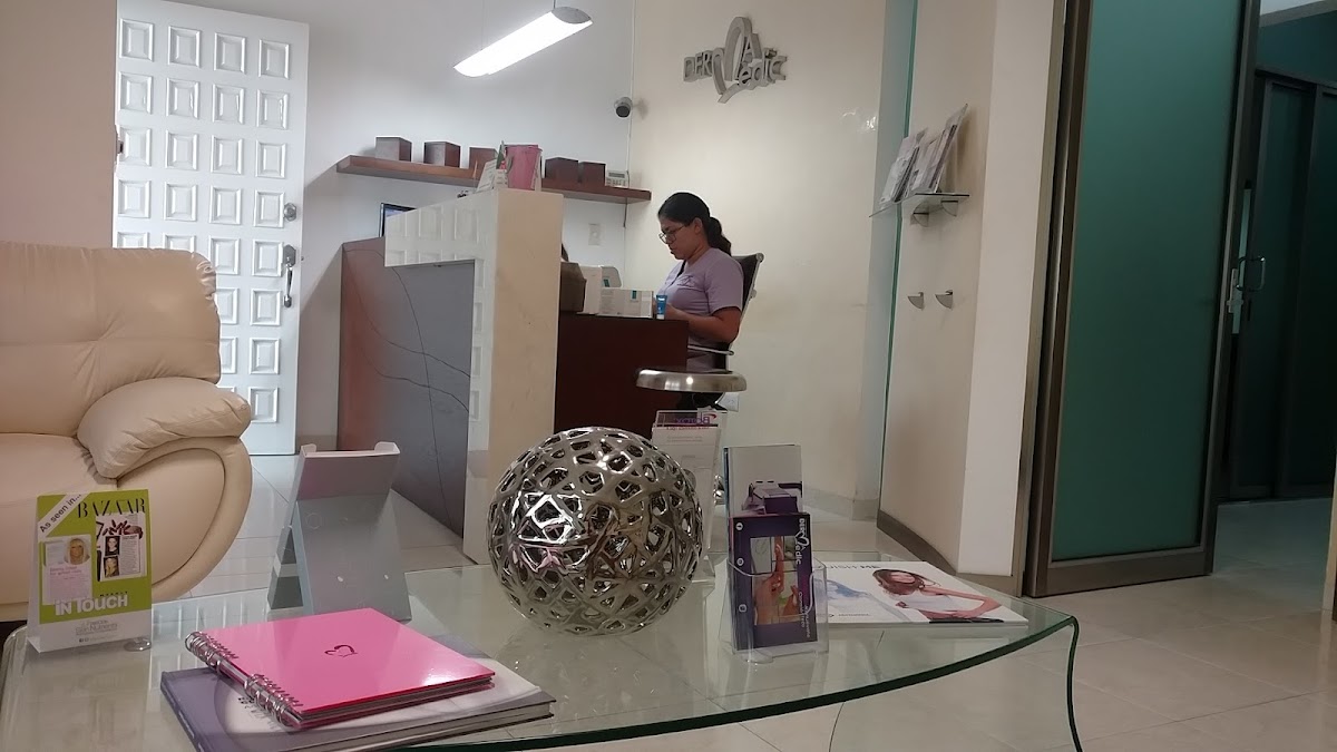 DermaMedic — foto 2