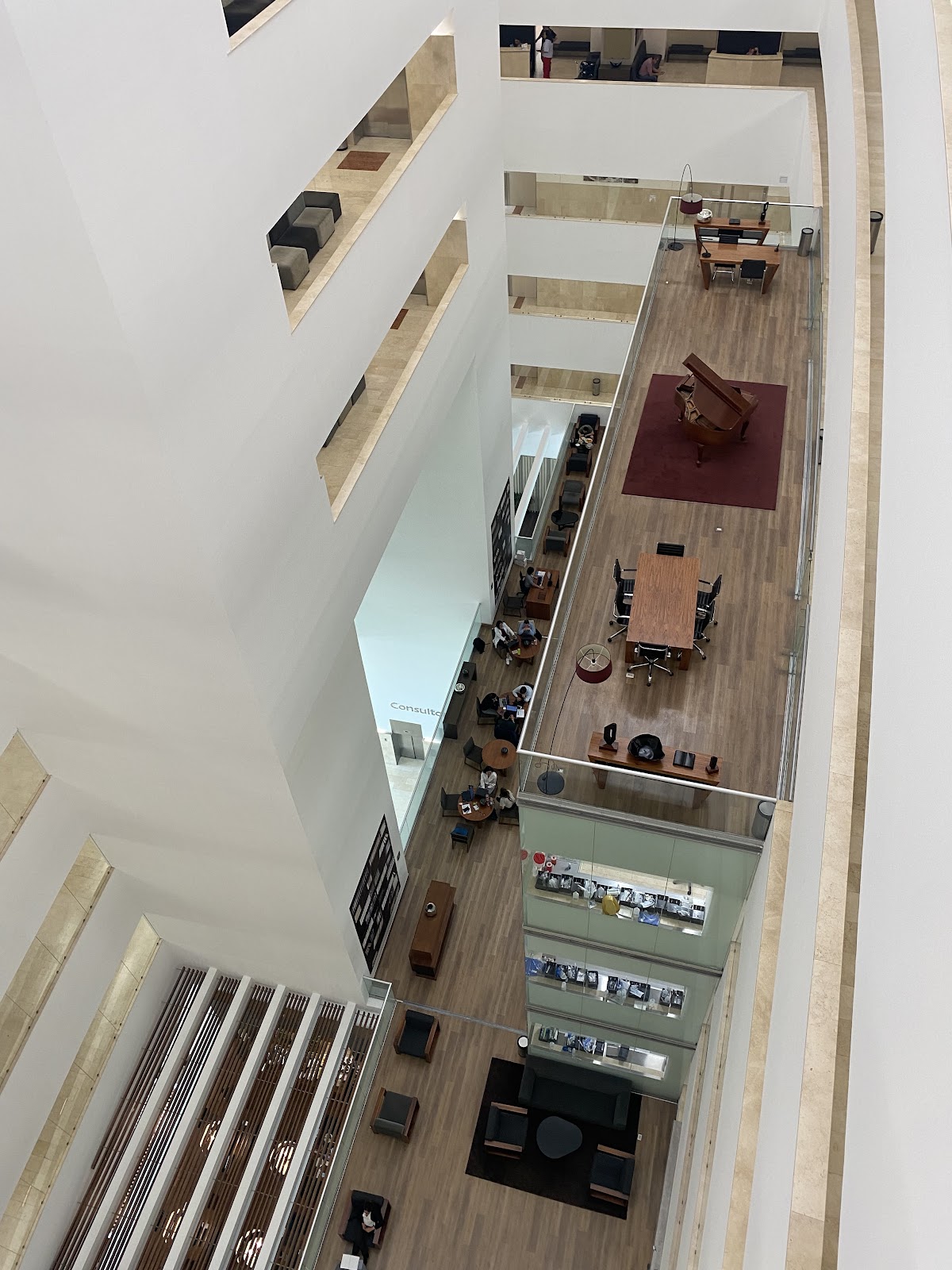 Hospital Star Médica Querétaro — foto 2