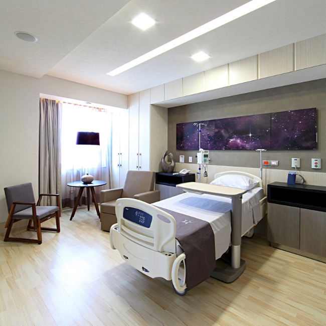 Hospital Star Médica Querétaro — foto 4